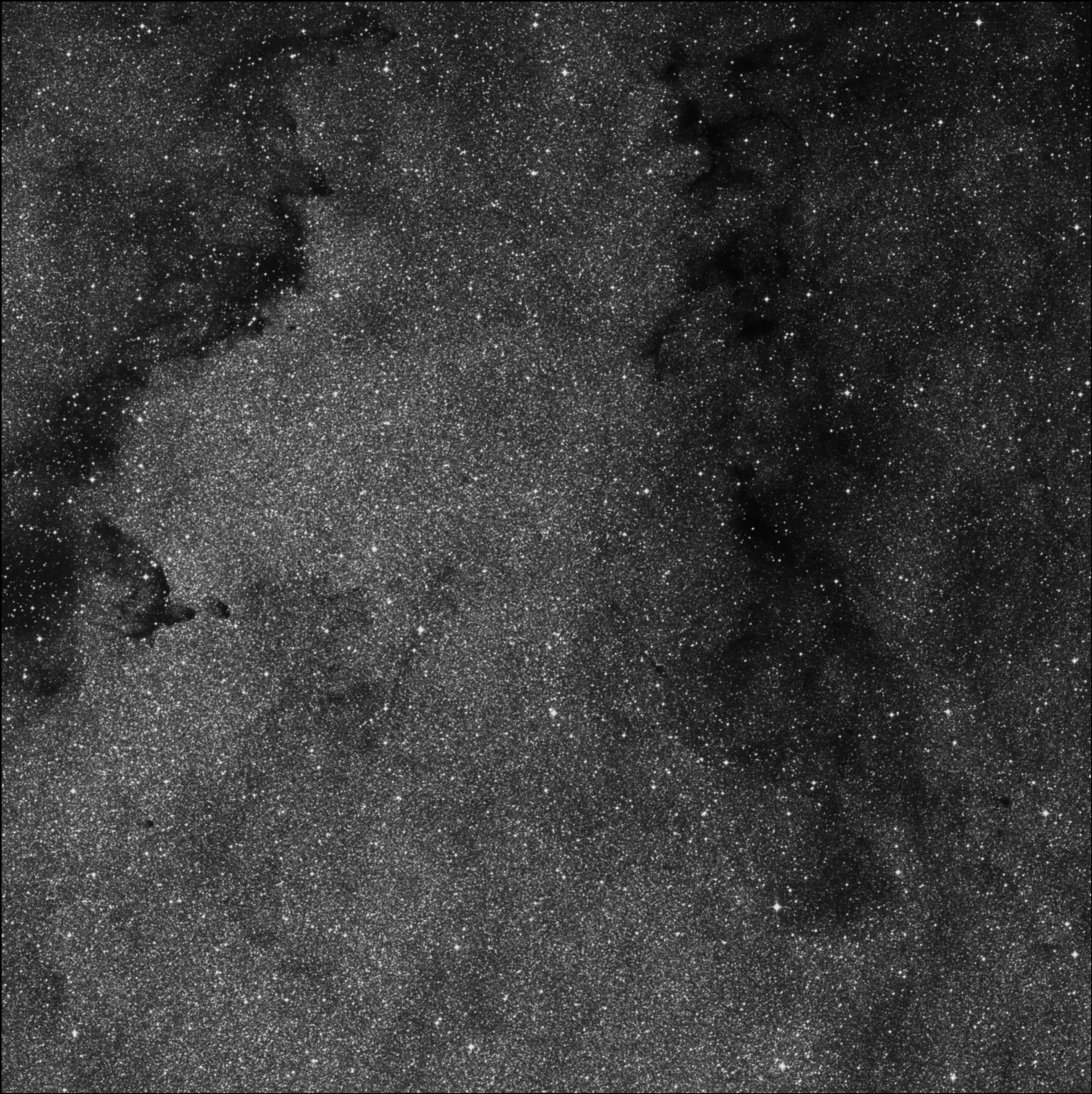 Collinder 345, CR 345