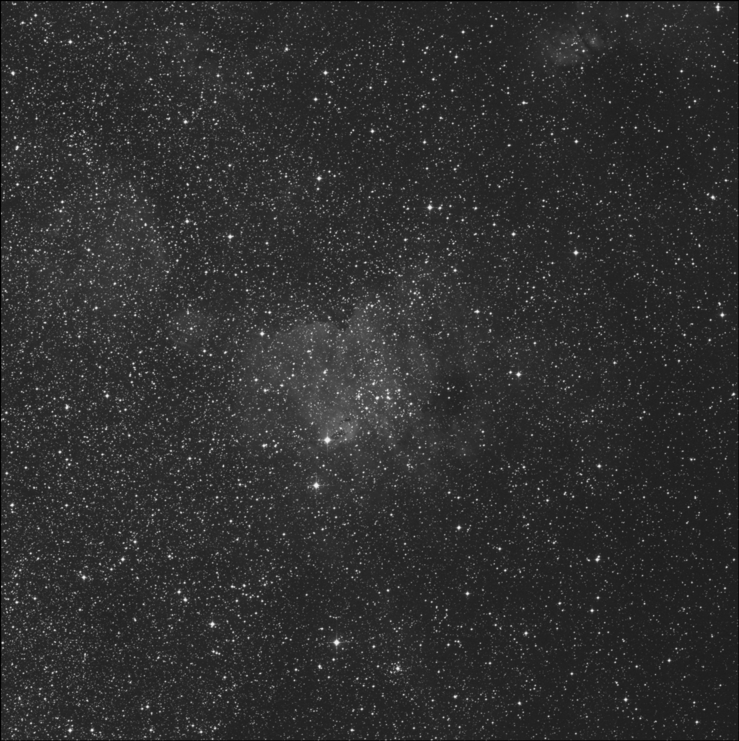 Collinder 347, CR 347