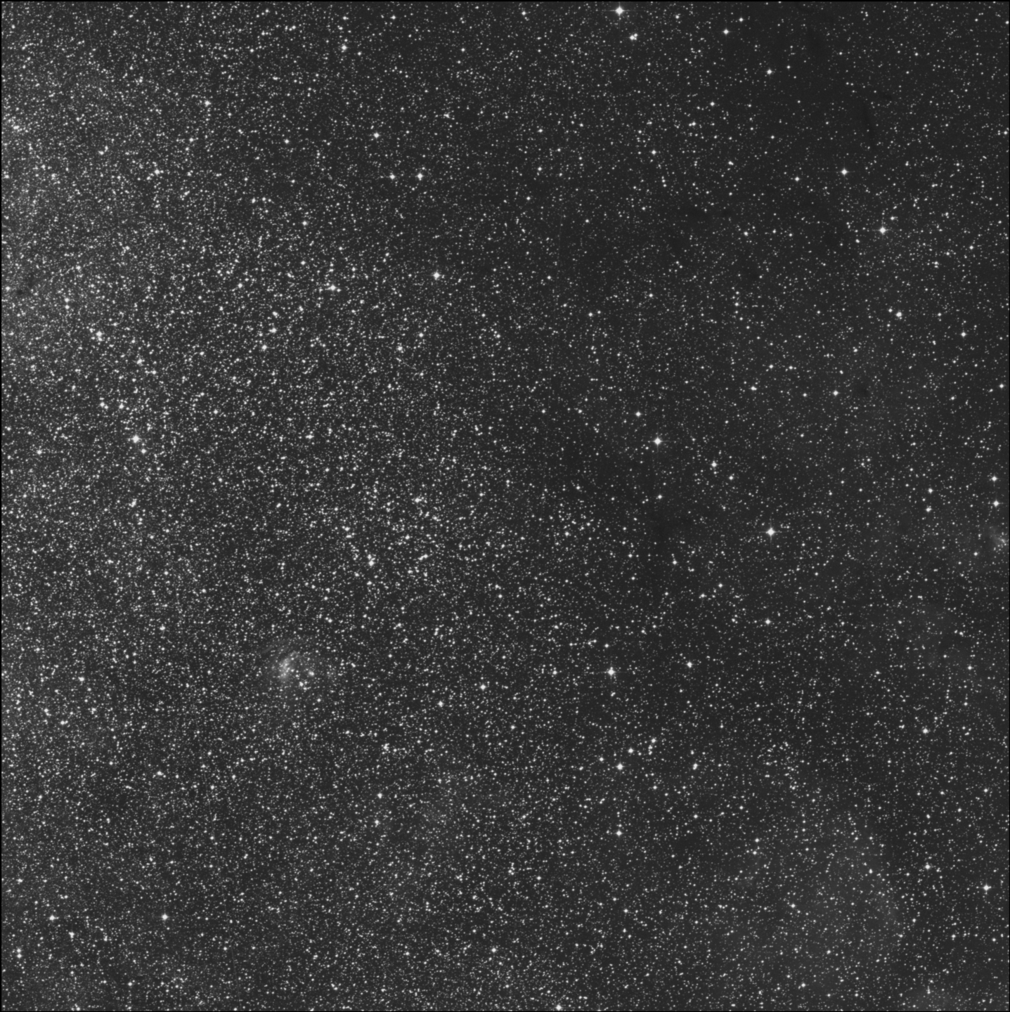 Collinder 351, CR 351