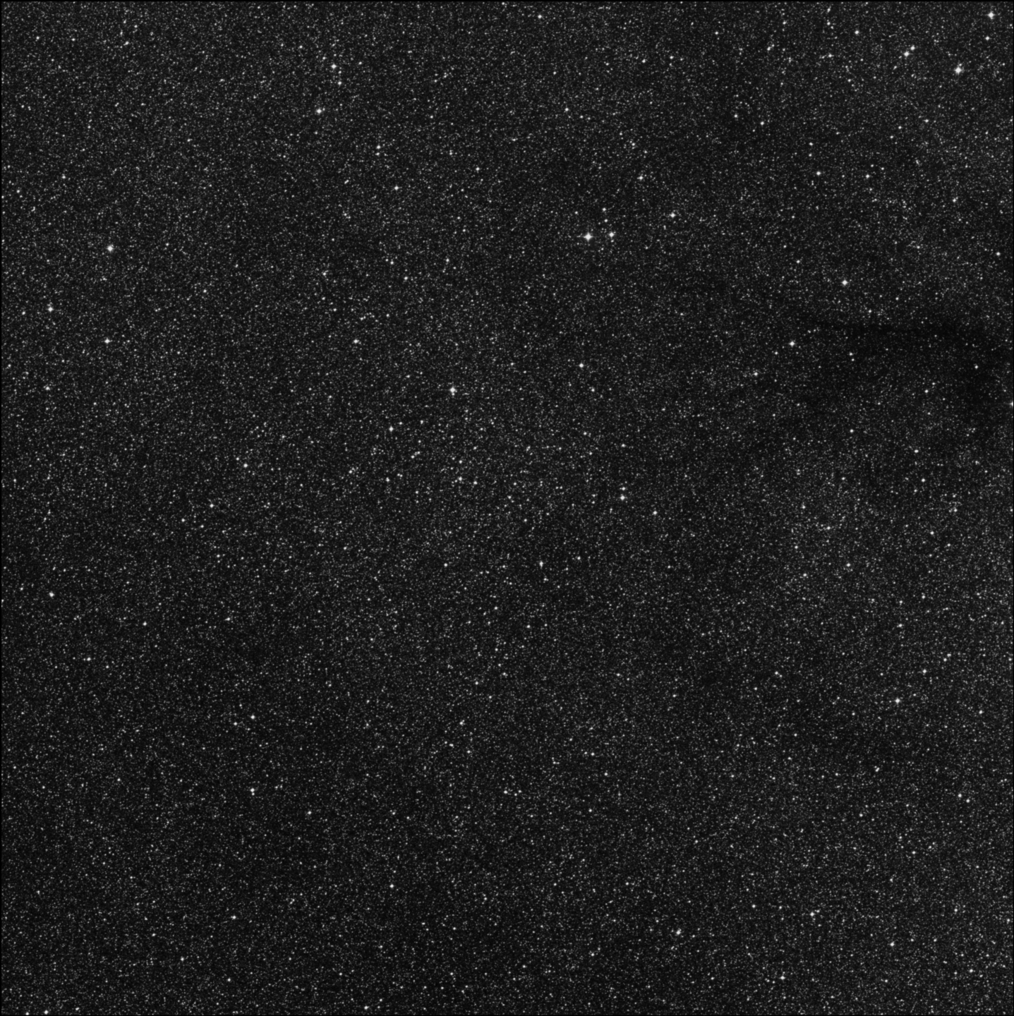 Collinder 355, CR 355