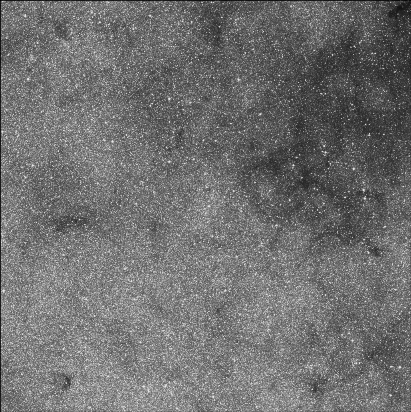 Collinder 357, CR 357