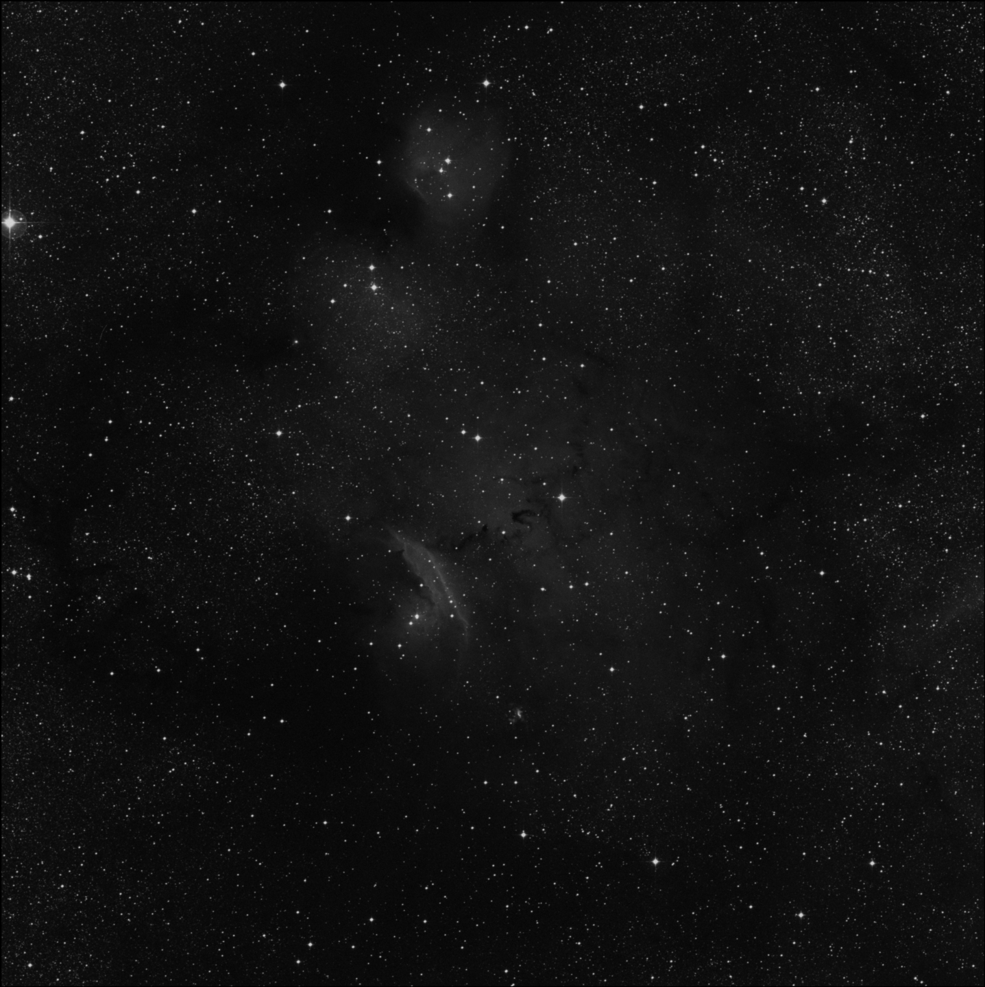 Collinder 367, CR 367