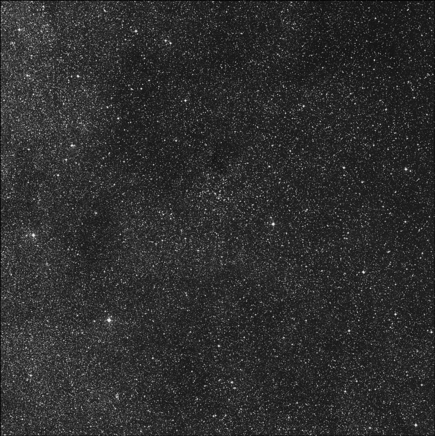 Collinder 387, CR 387