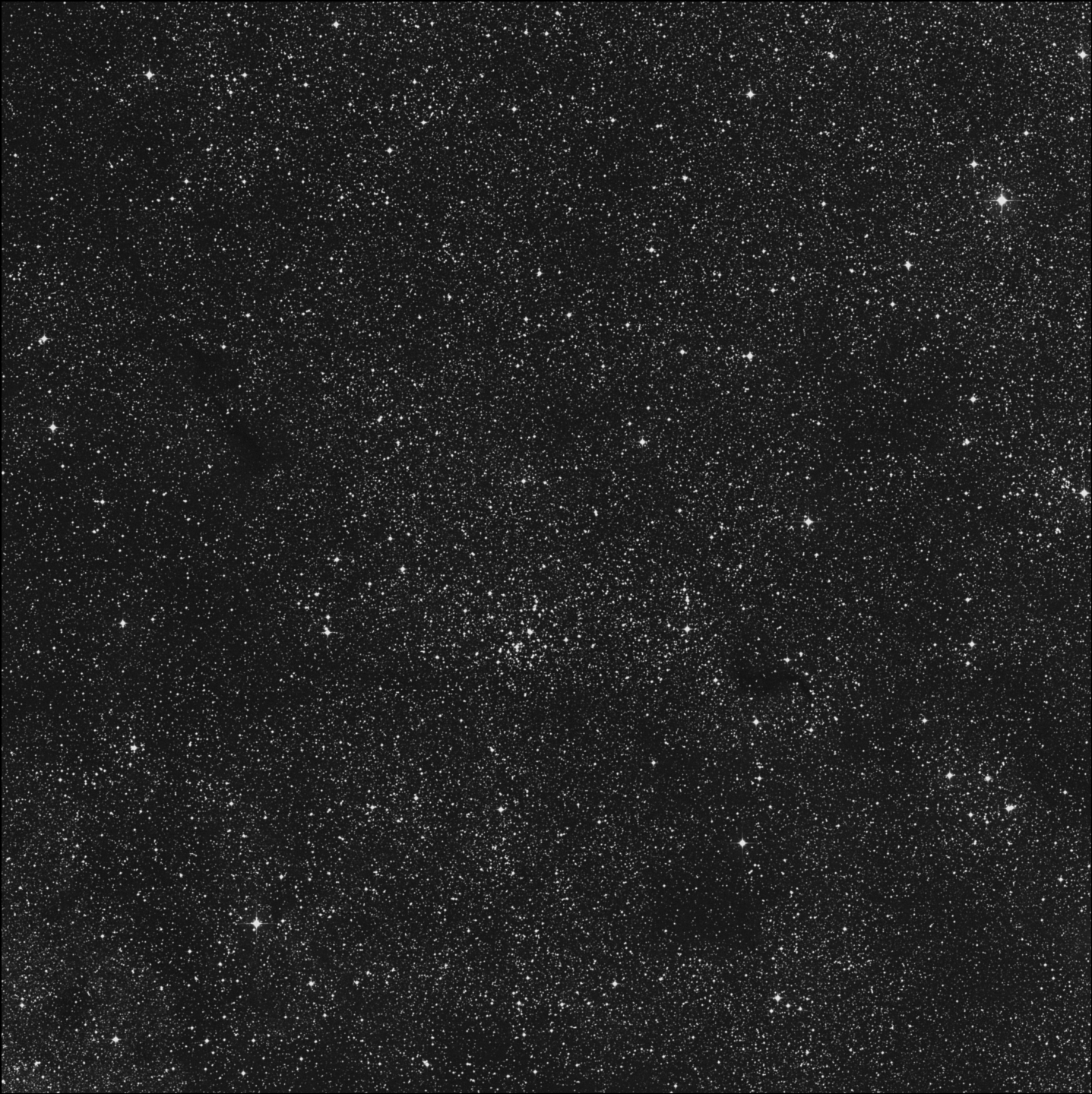 Collinder 388, CR 388