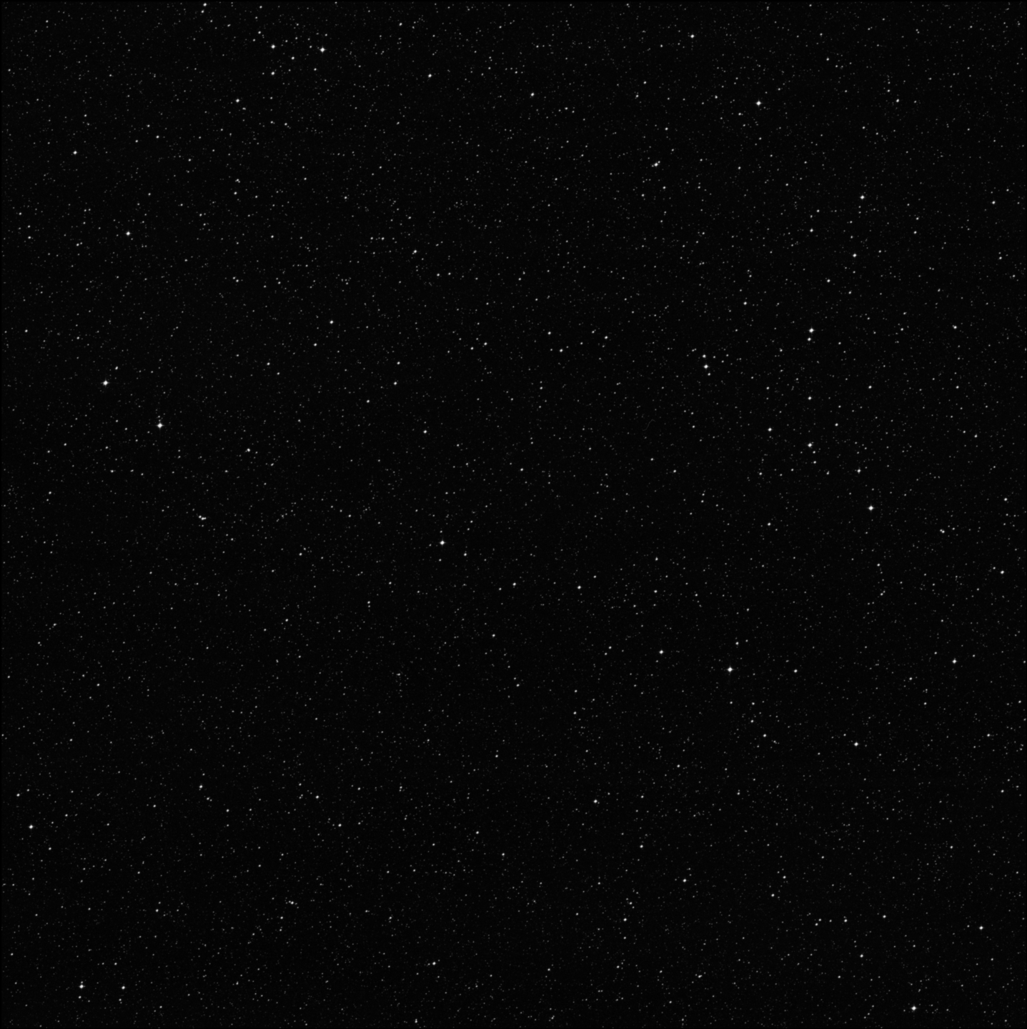 Collinder 394, CR 394