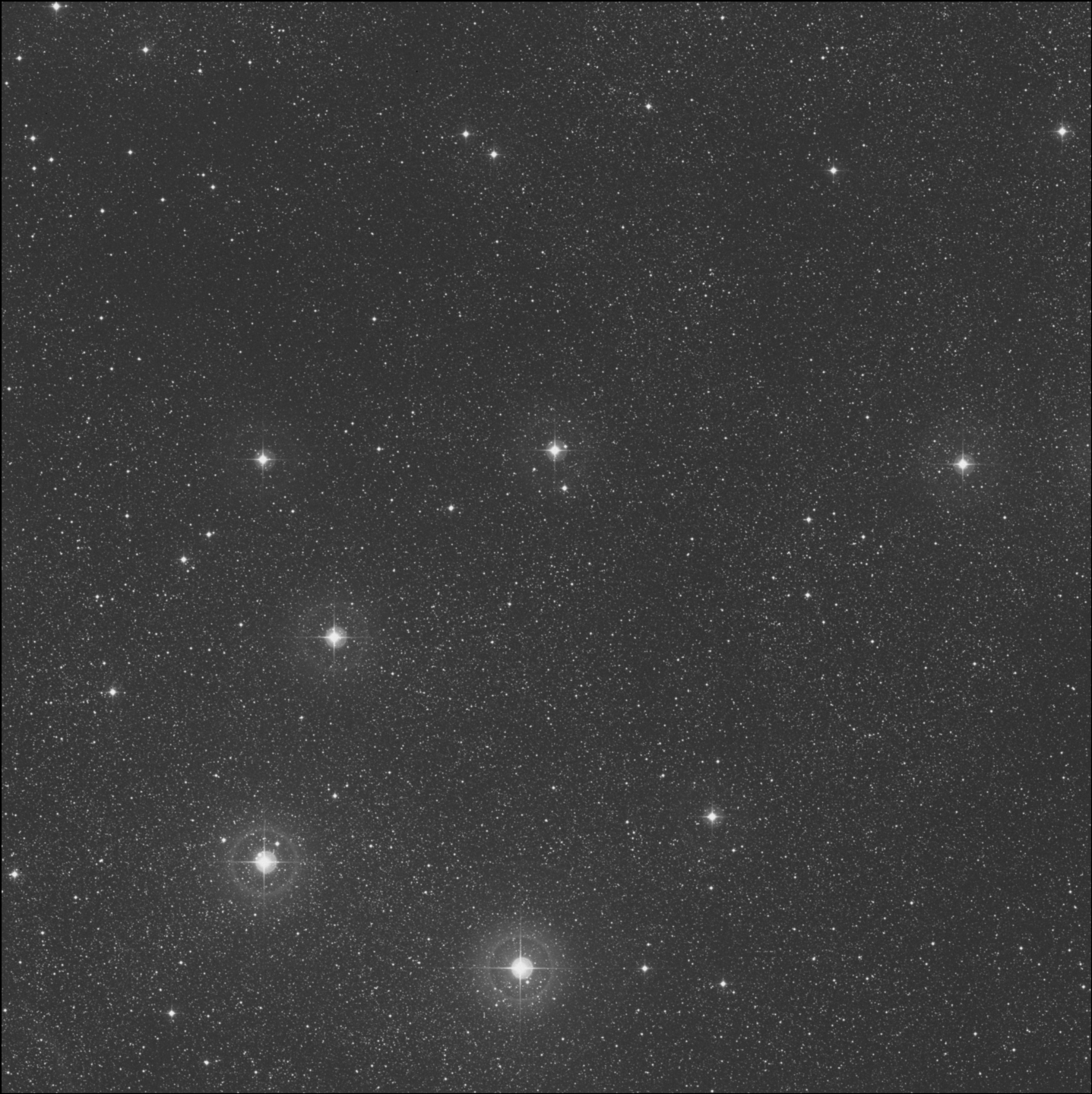 Collinder 399, CR 399