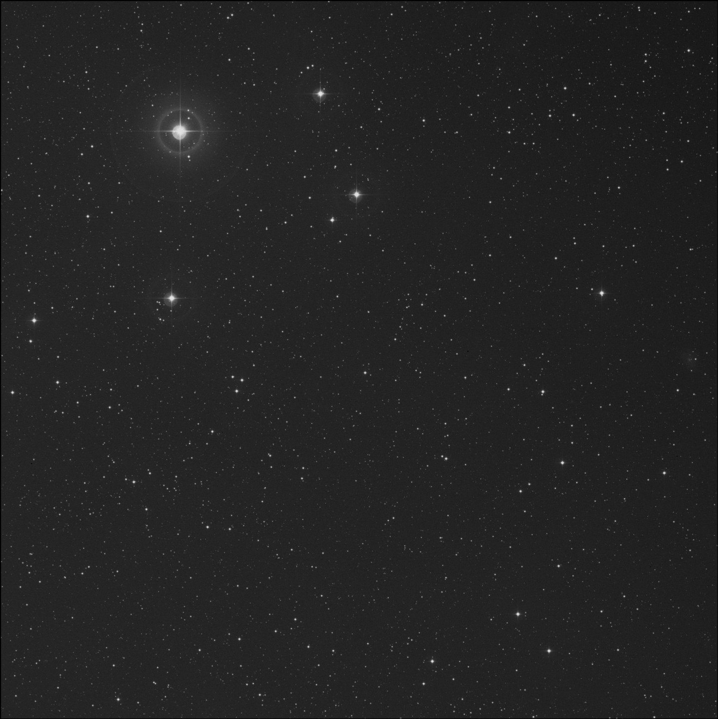 Collinder 471, CR 471