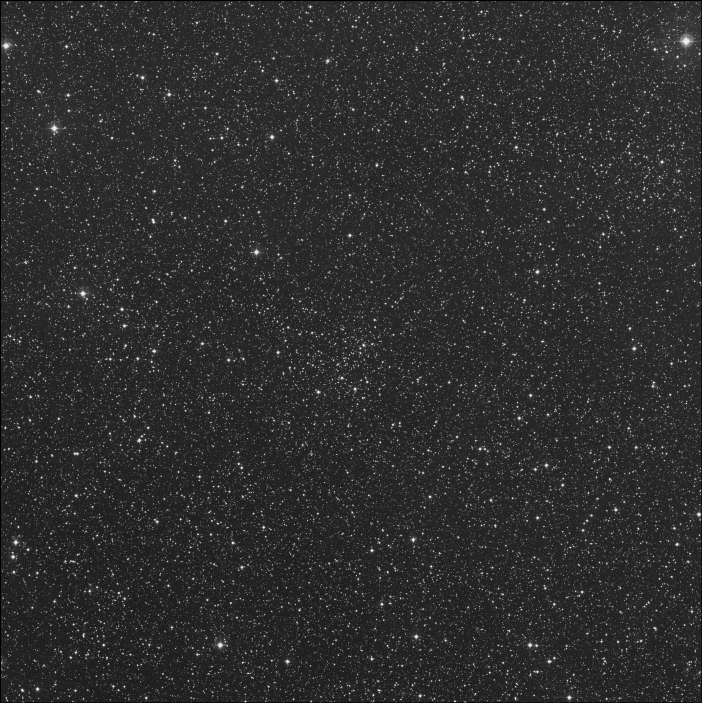 IC 1434