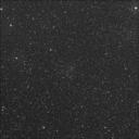 IC 1434
