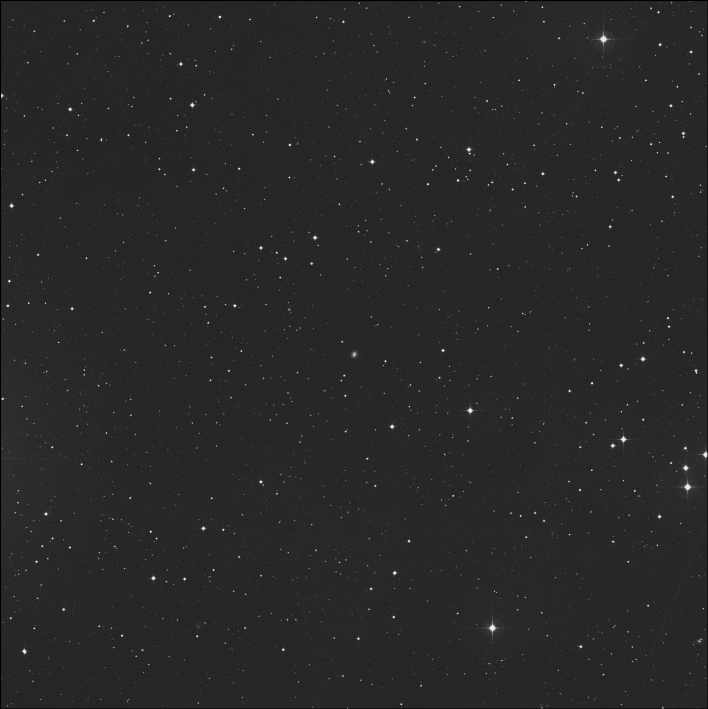 IC 1453