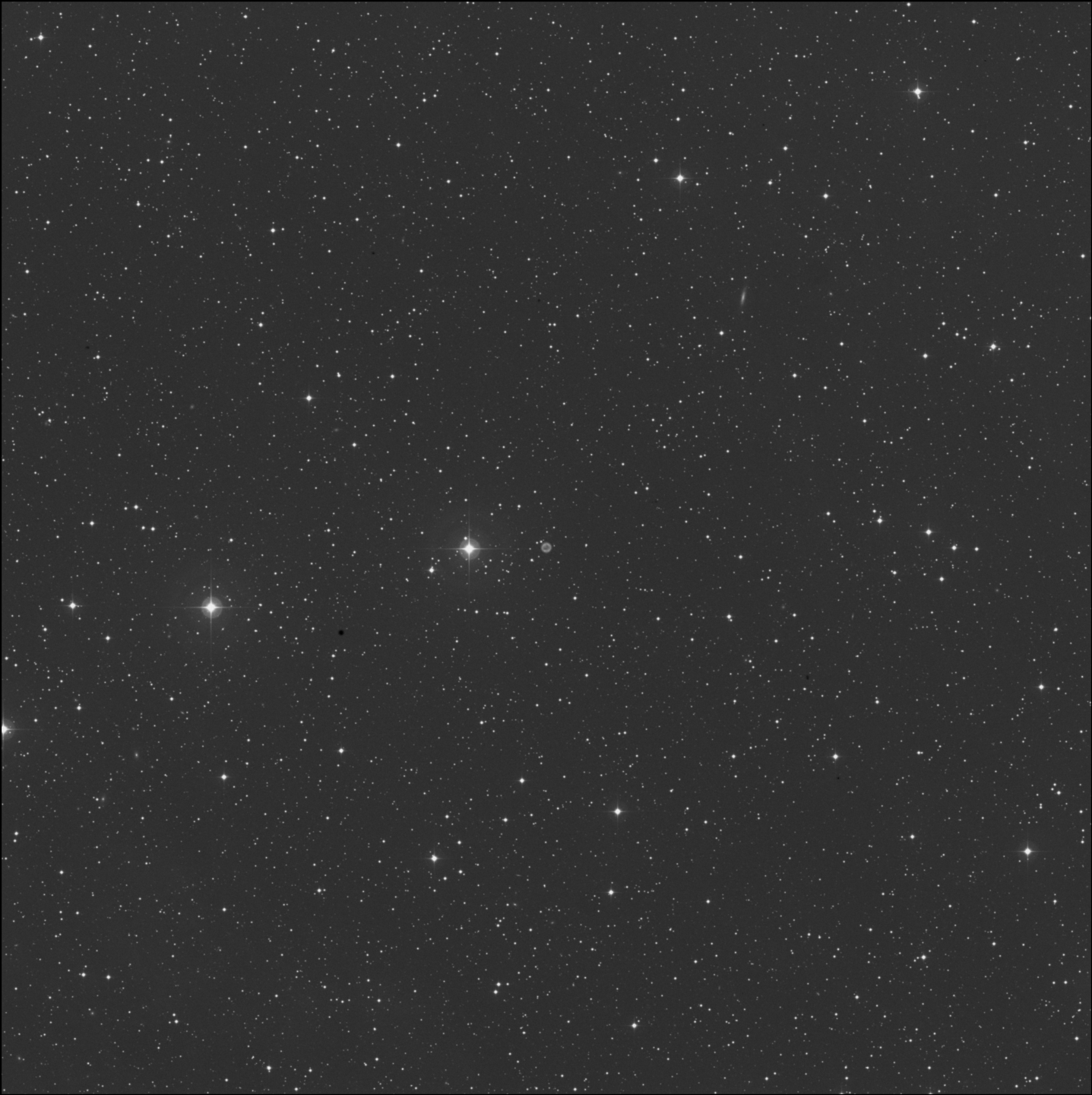 IC 1454