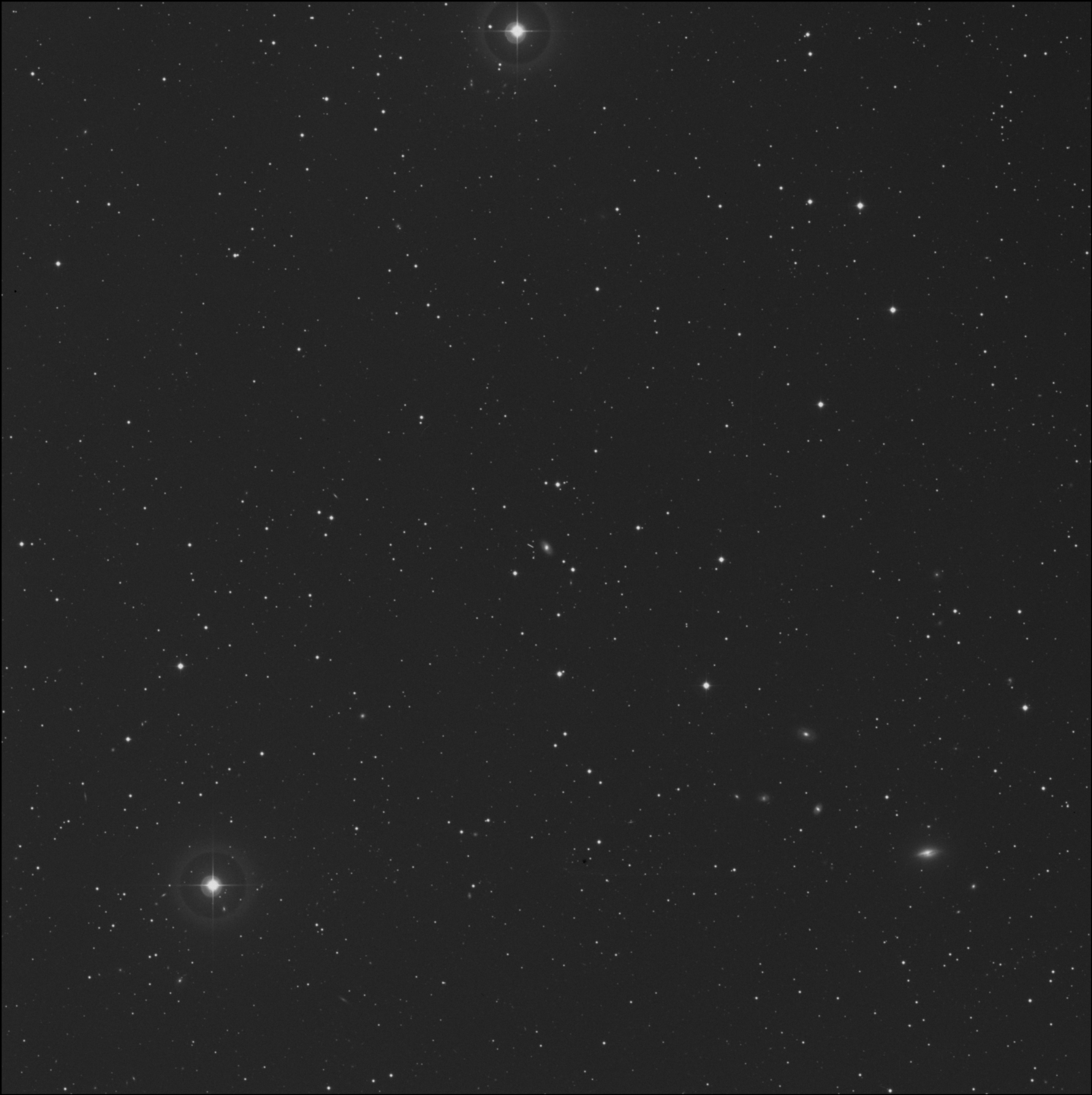 IC 1455
