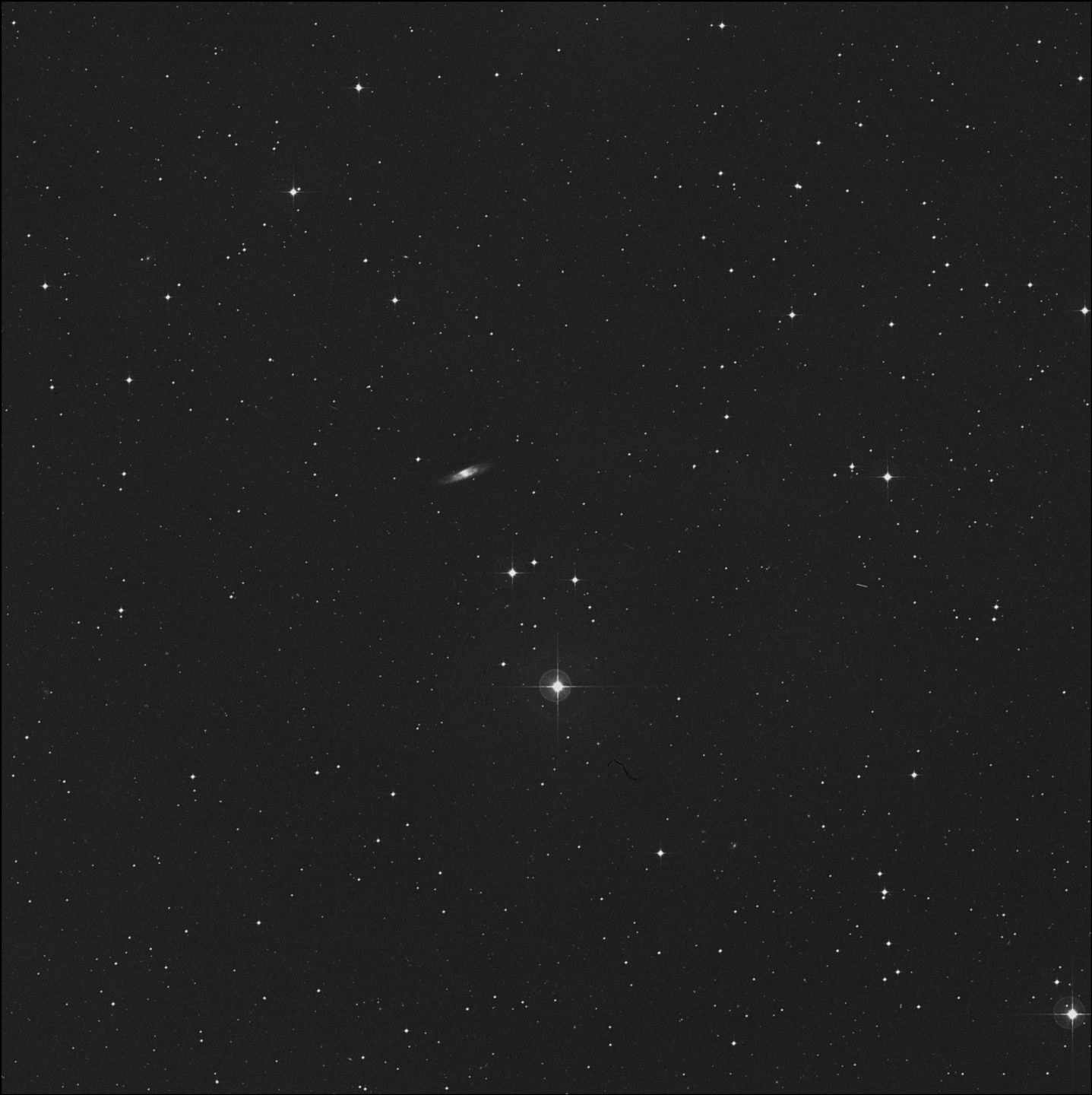IC 1457
