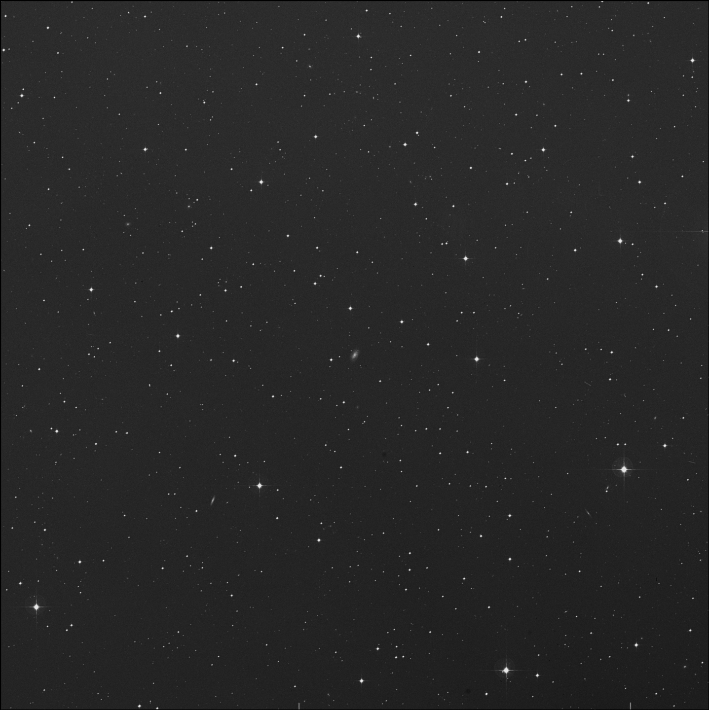 IC 1458
