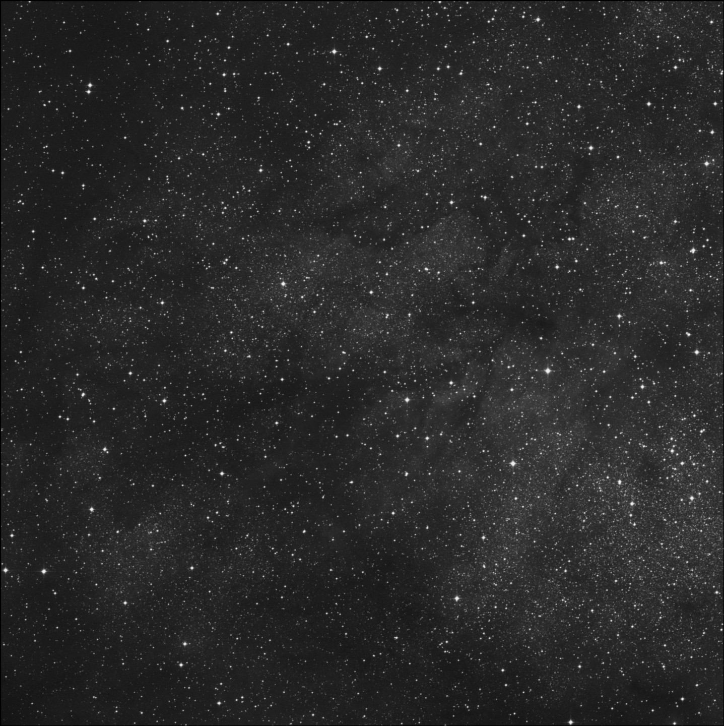 Sharpless 2-10, Sh2-10