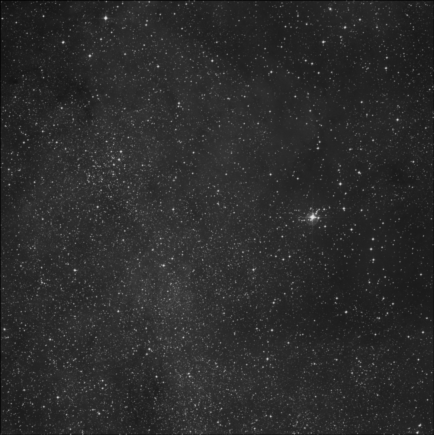 Sharpless 2-12, Sh2-12