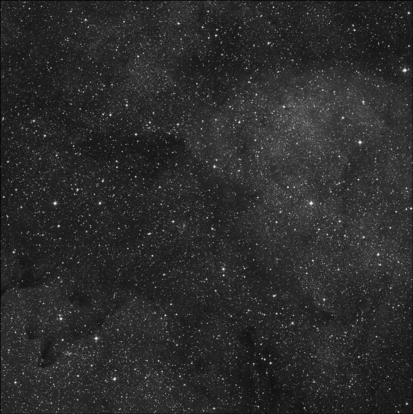 Sharpless 2-13, Sh2-13