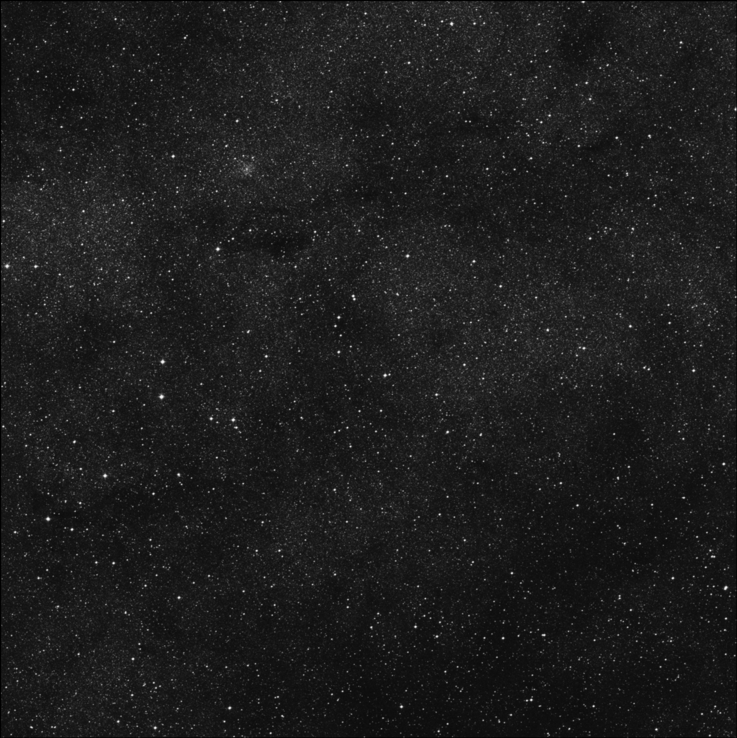 Sharpless 2-14, Sh2-14