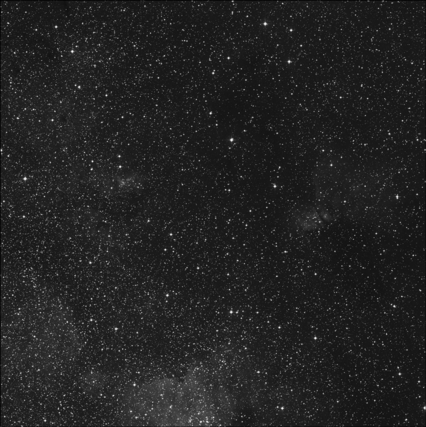 Sharpless 2-17, Sh2-17
