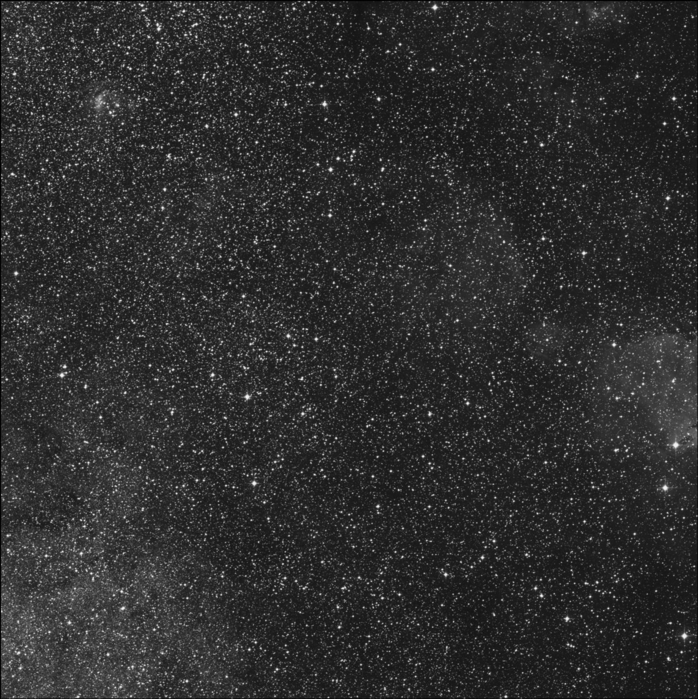 Sharpless 2-18, Sh2-18