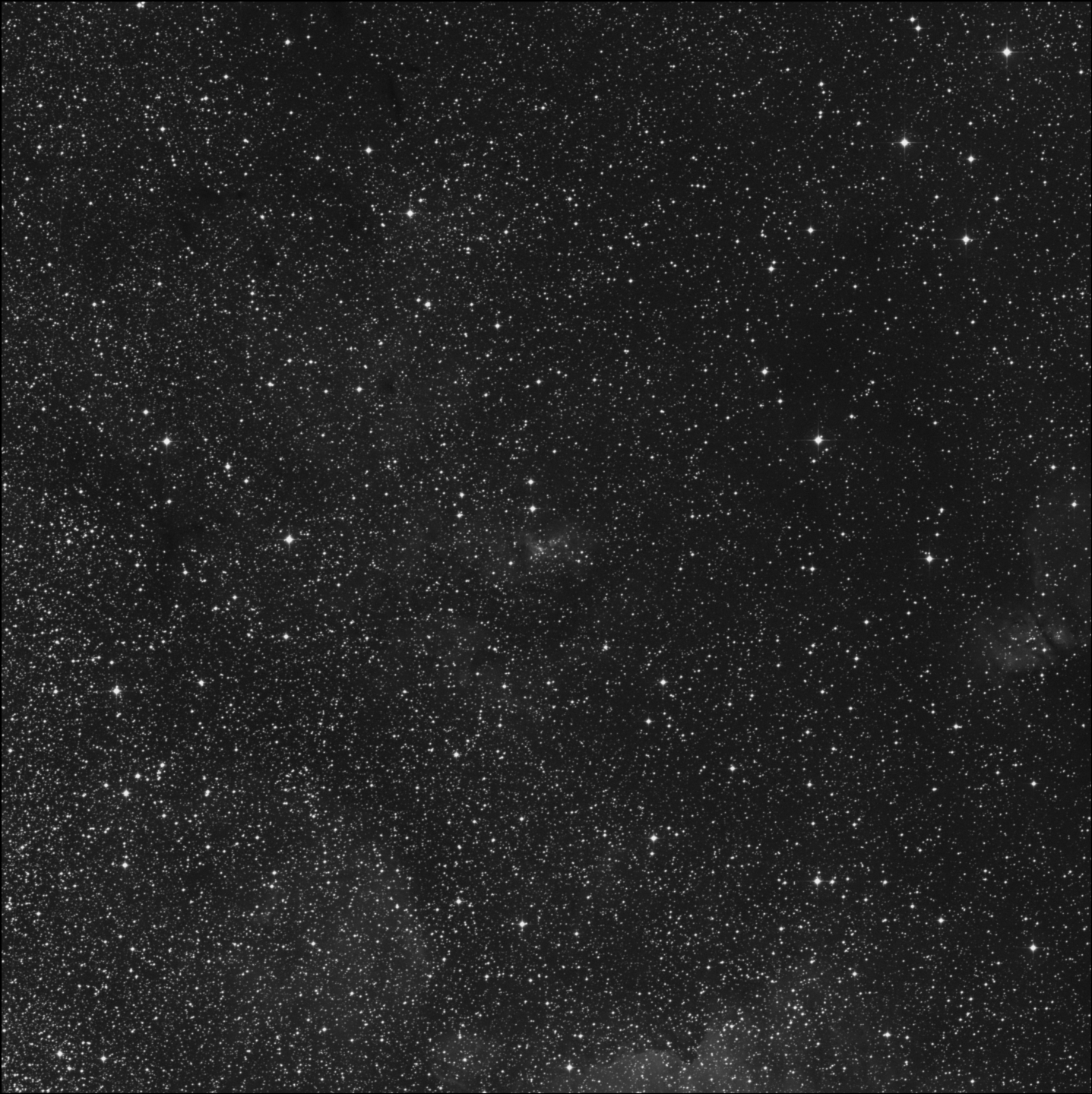 Sharpless 2-20, Sh2-20