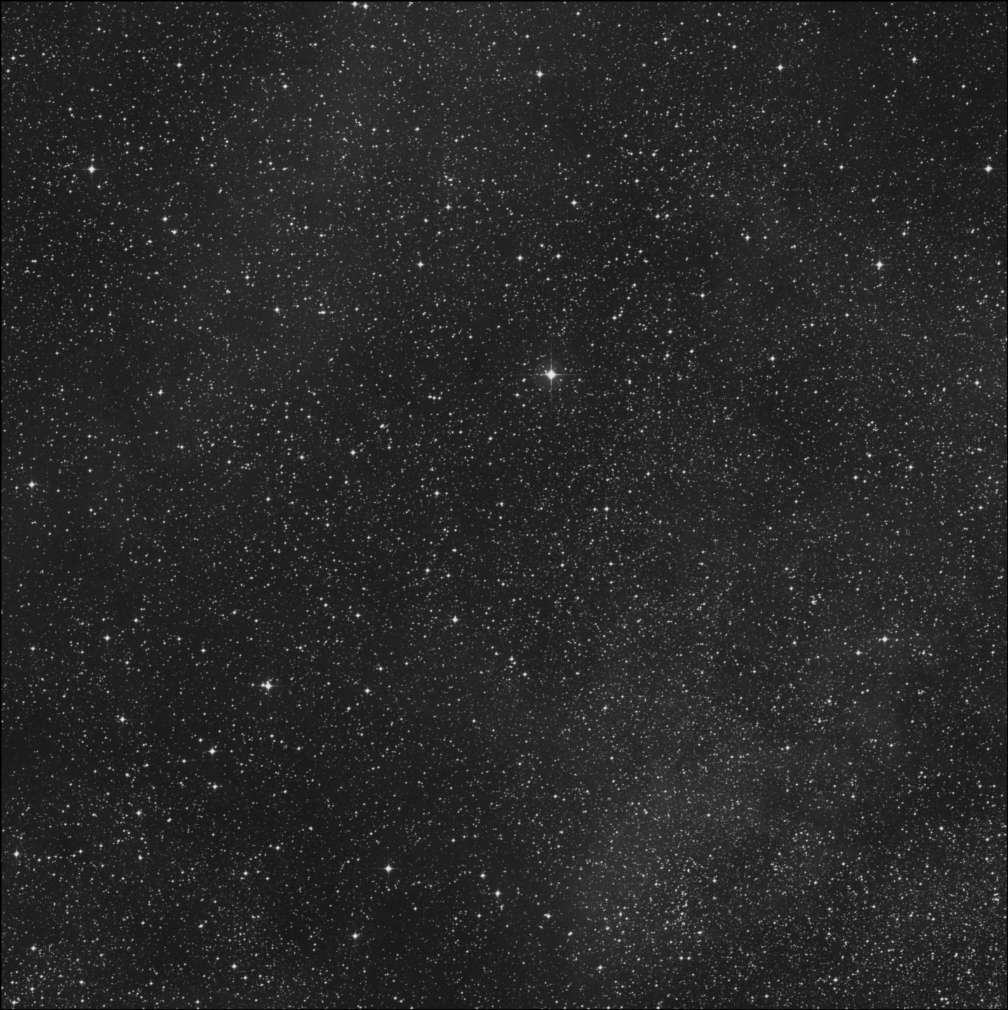 Sharpless 2-22, Sh2-22