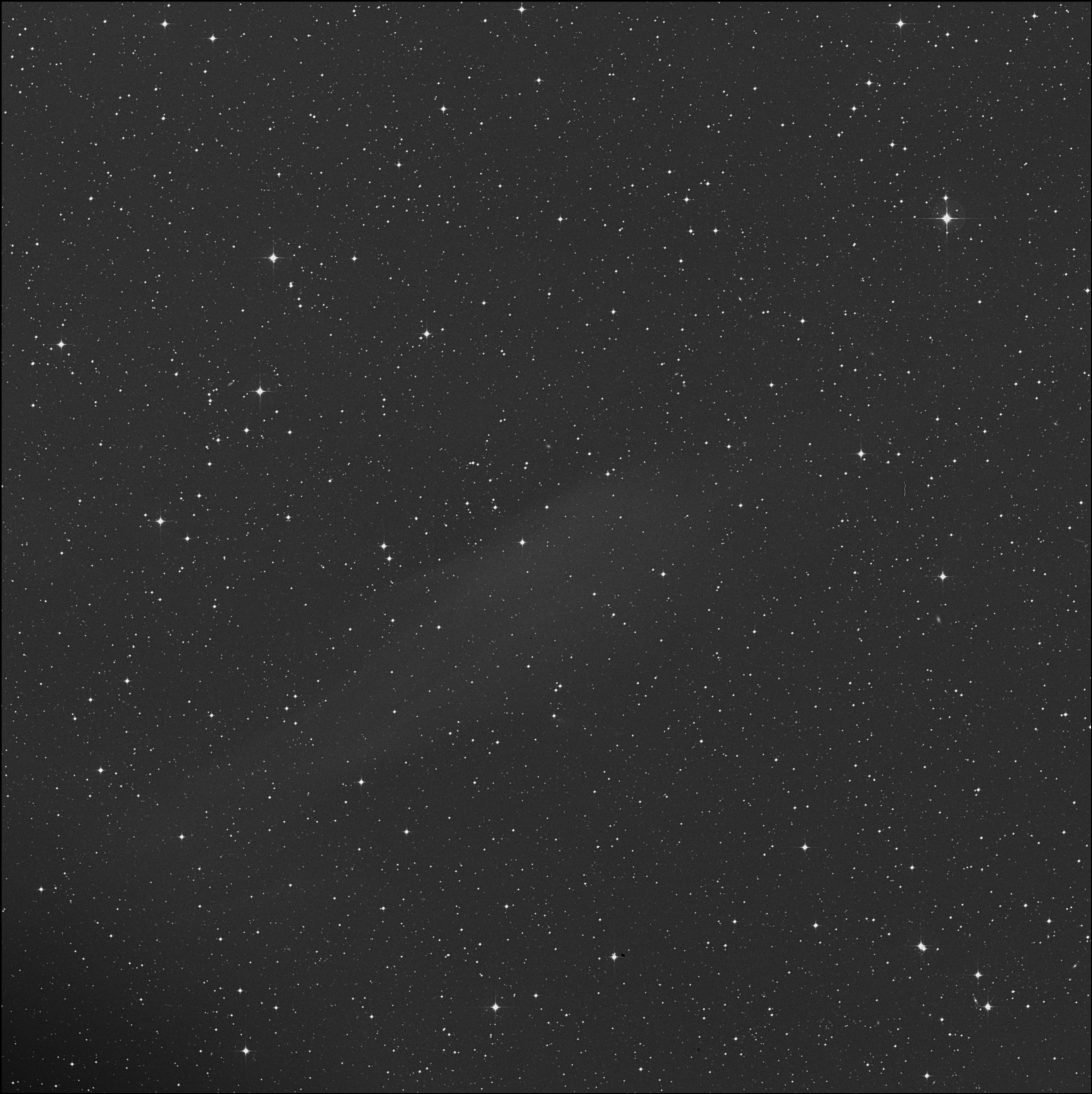 Sharpless 2-24, Sh2-24