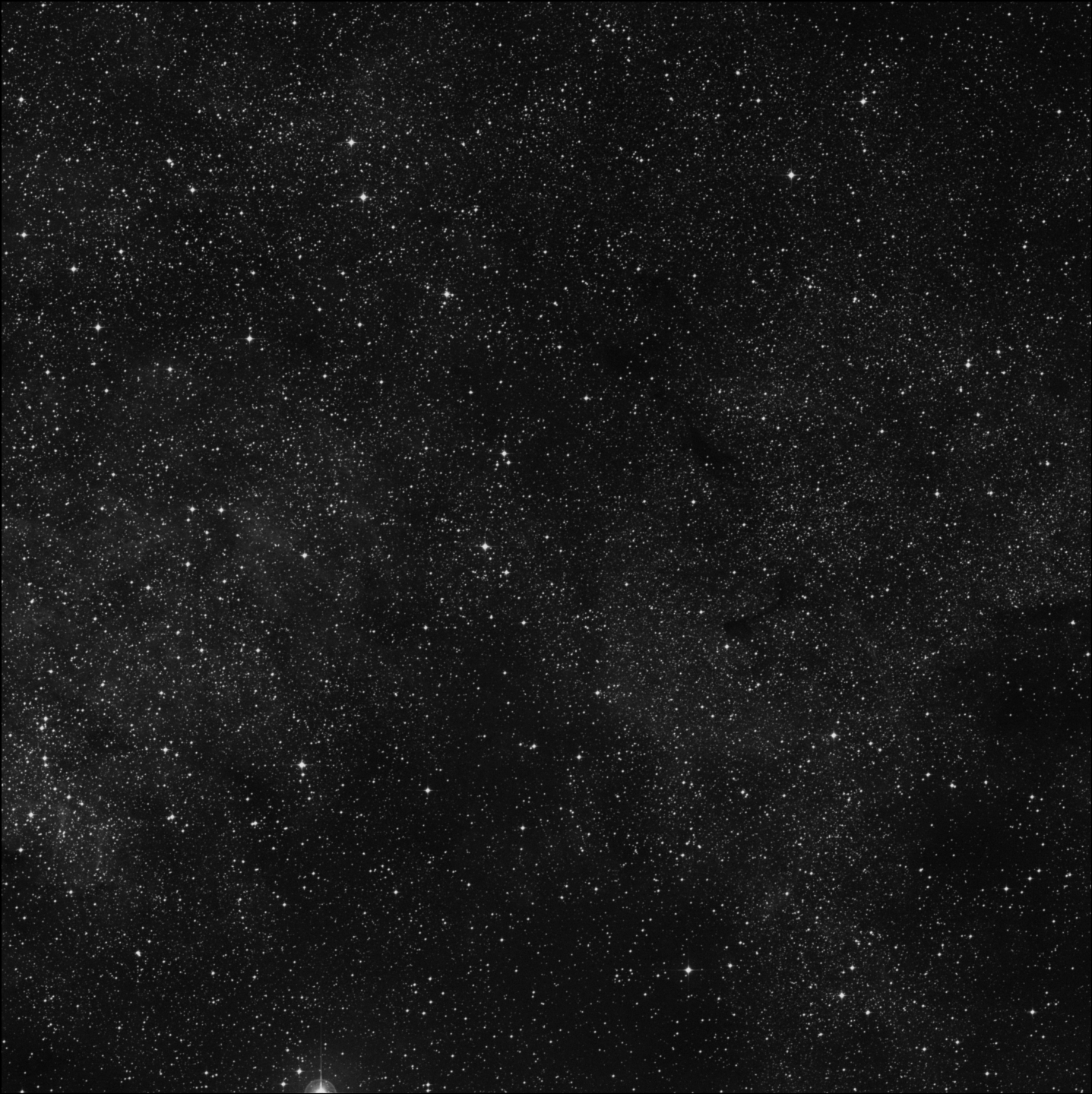 Sharpless 2-26, Sh2-26