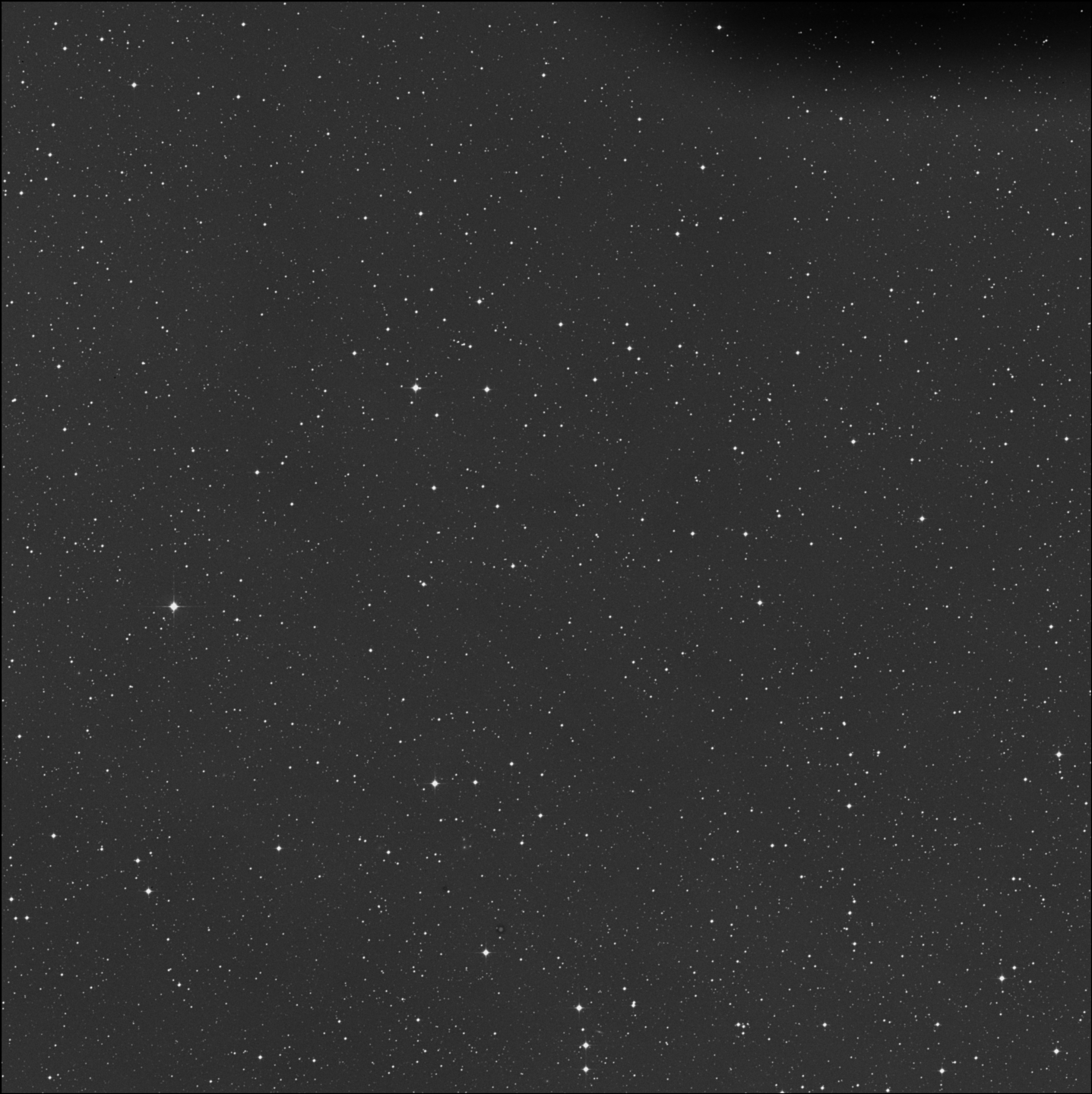 Sharpless 2-27, Sh2-27