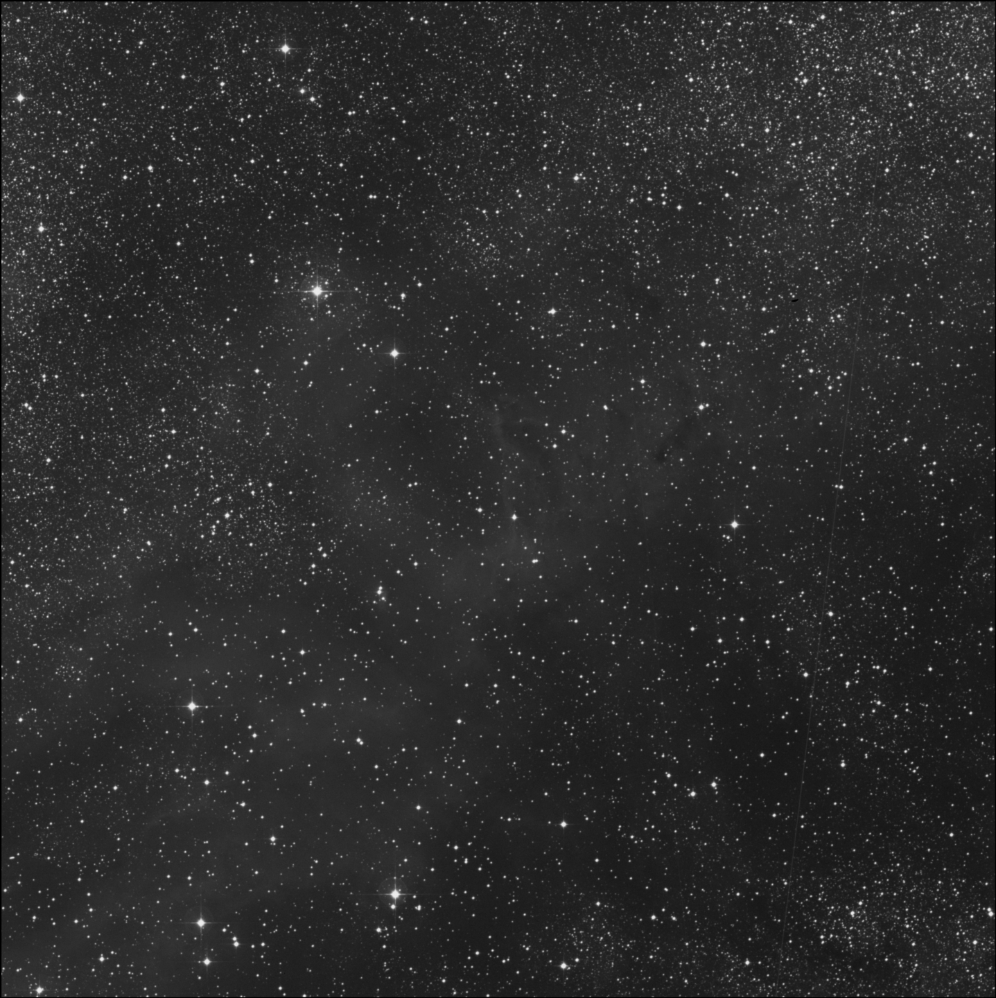 Sharpless 2-34, Sh2-34