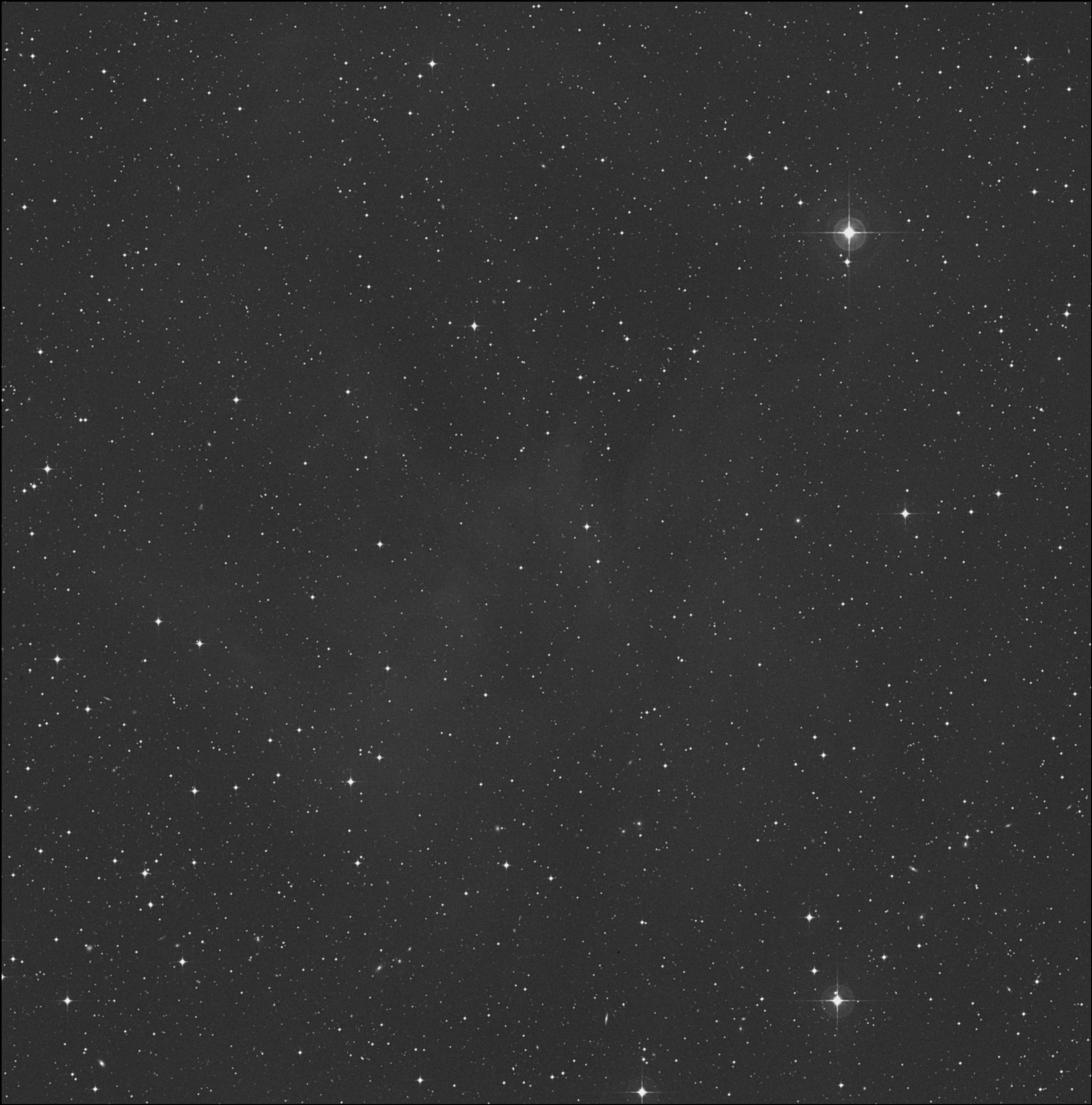 Sharpless 2-36, Sh2-36