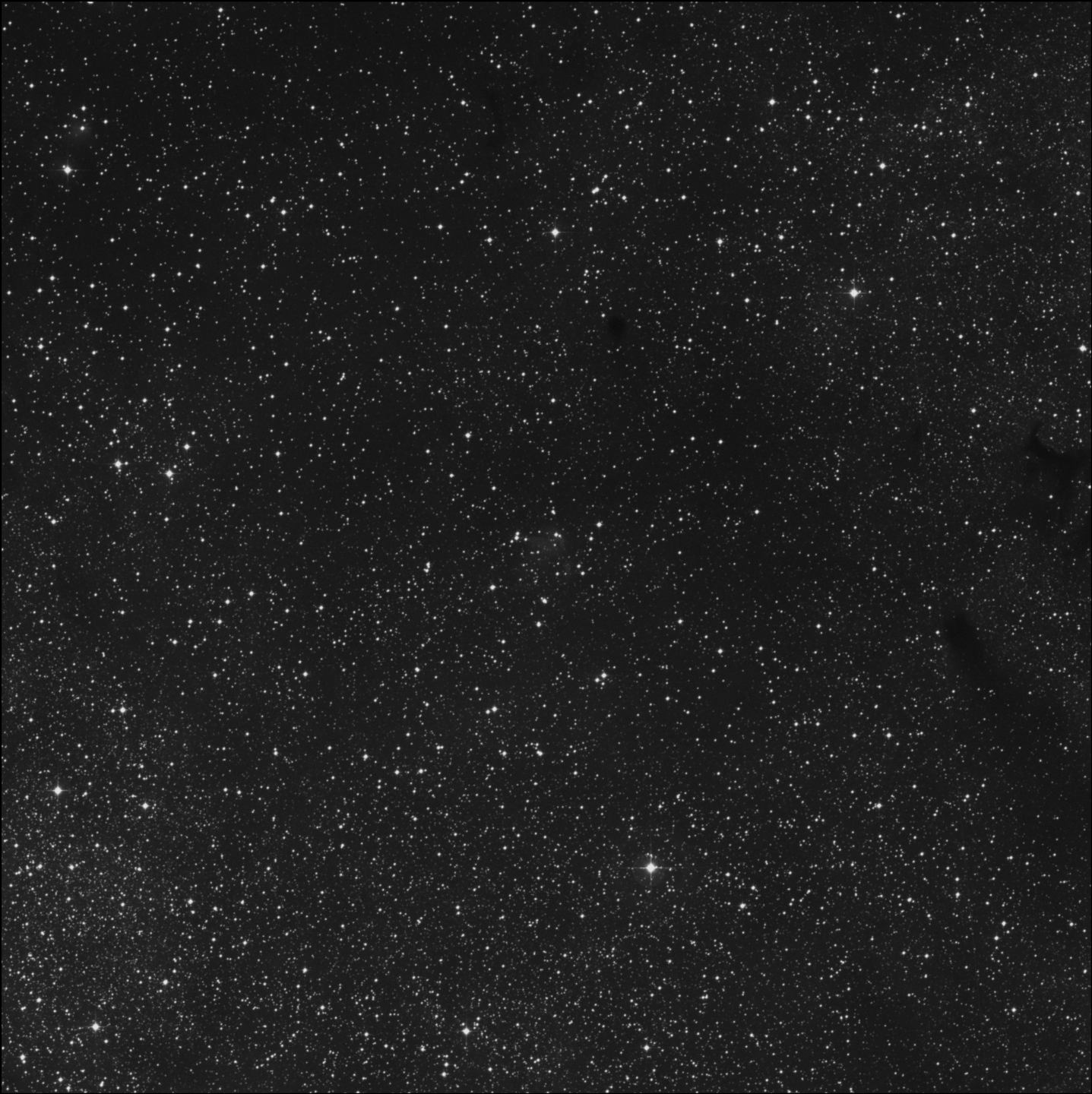 Sharpless 2-38, Sh2-38