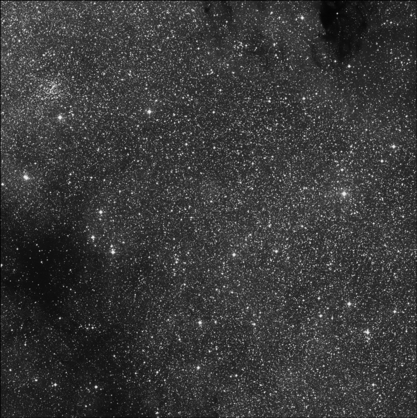 Sharpless 2-39, Sh2-39