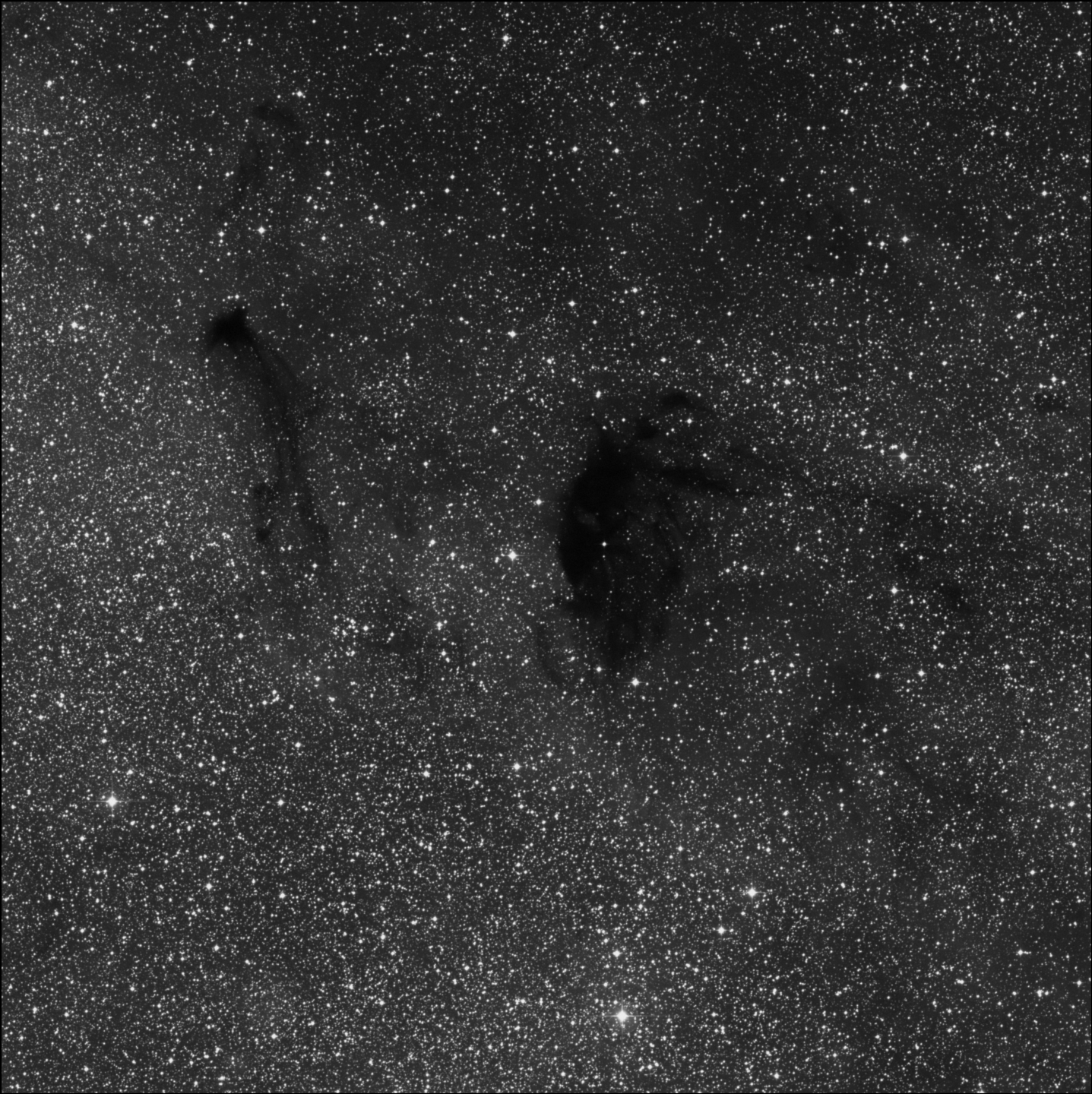 Sharpless 2-41, Sh2-41