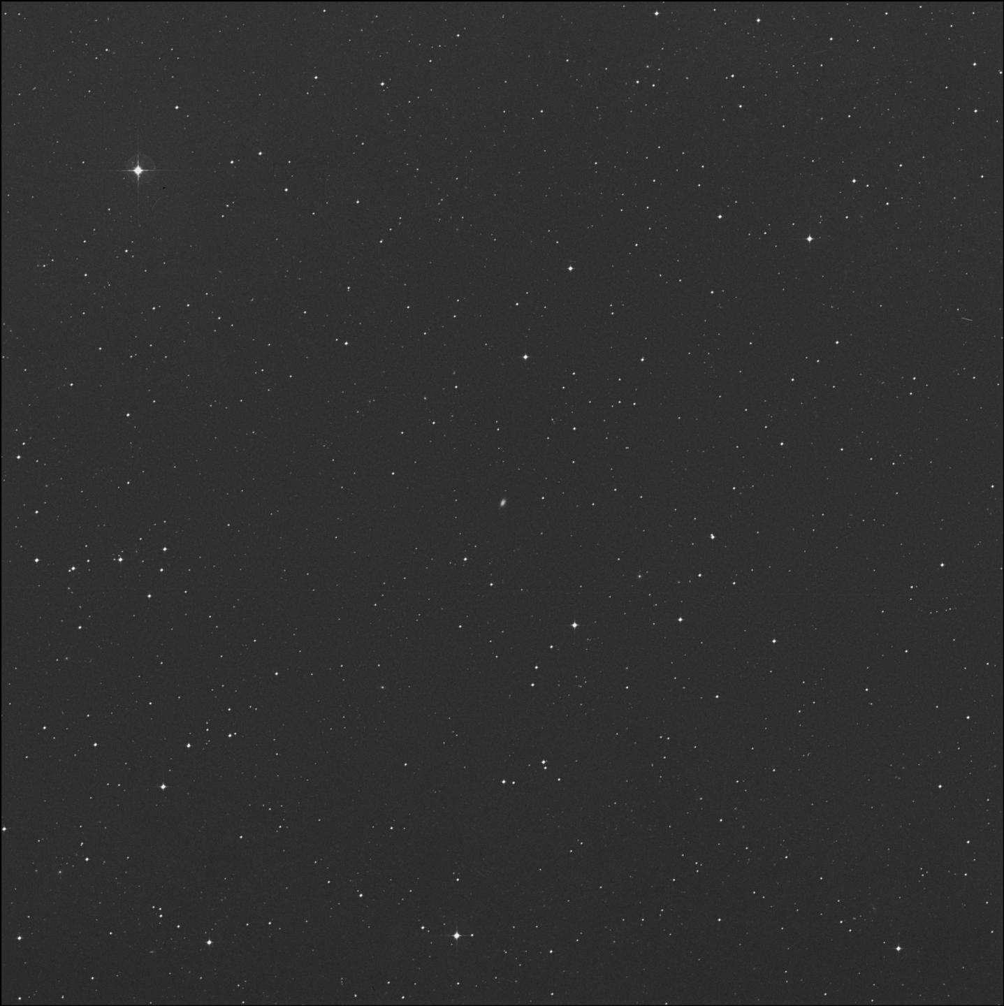 IC 1491