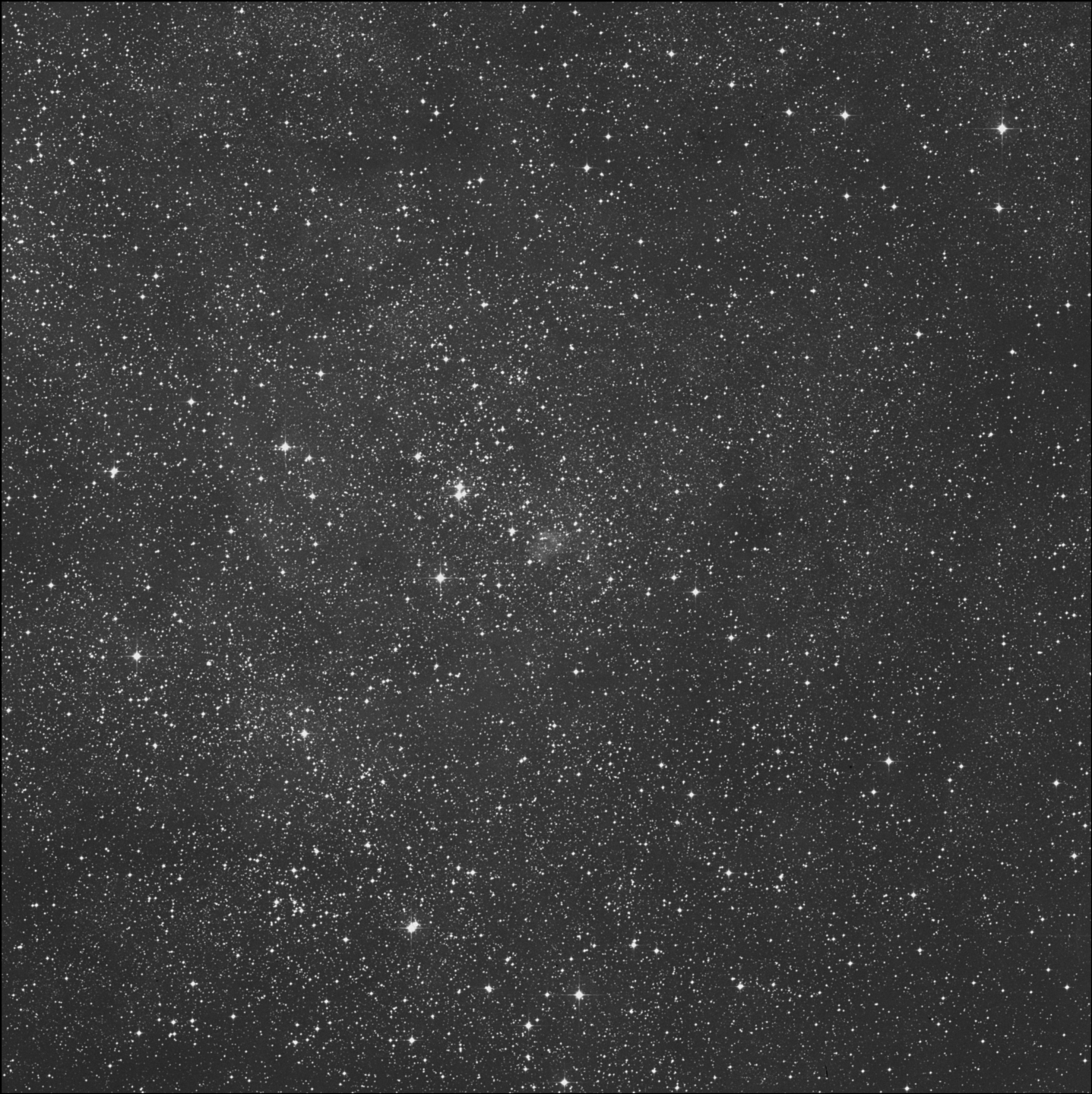 Sharpless 2-42, Sh2-42