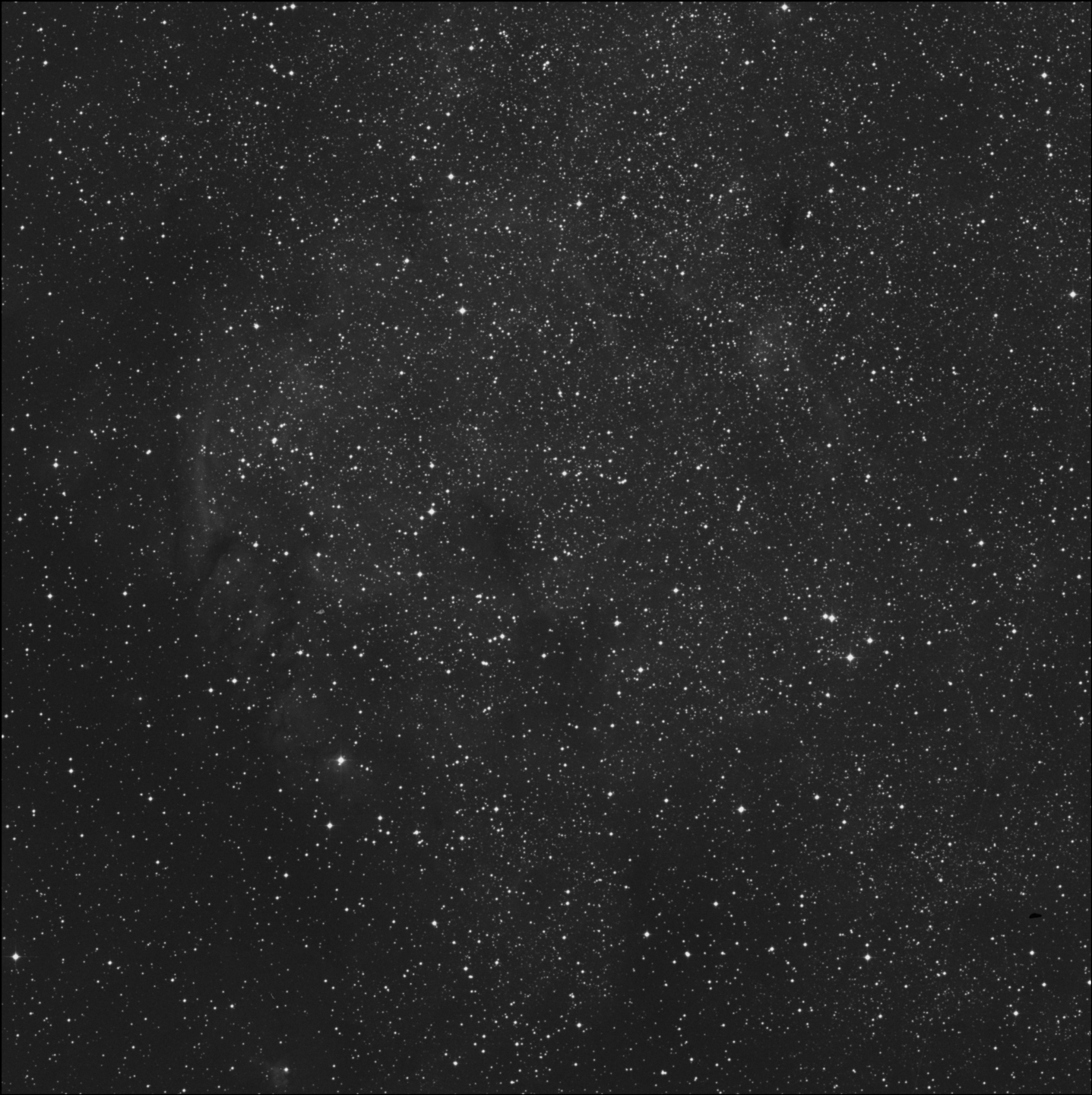 Sharpless 2-44, Sh2-44