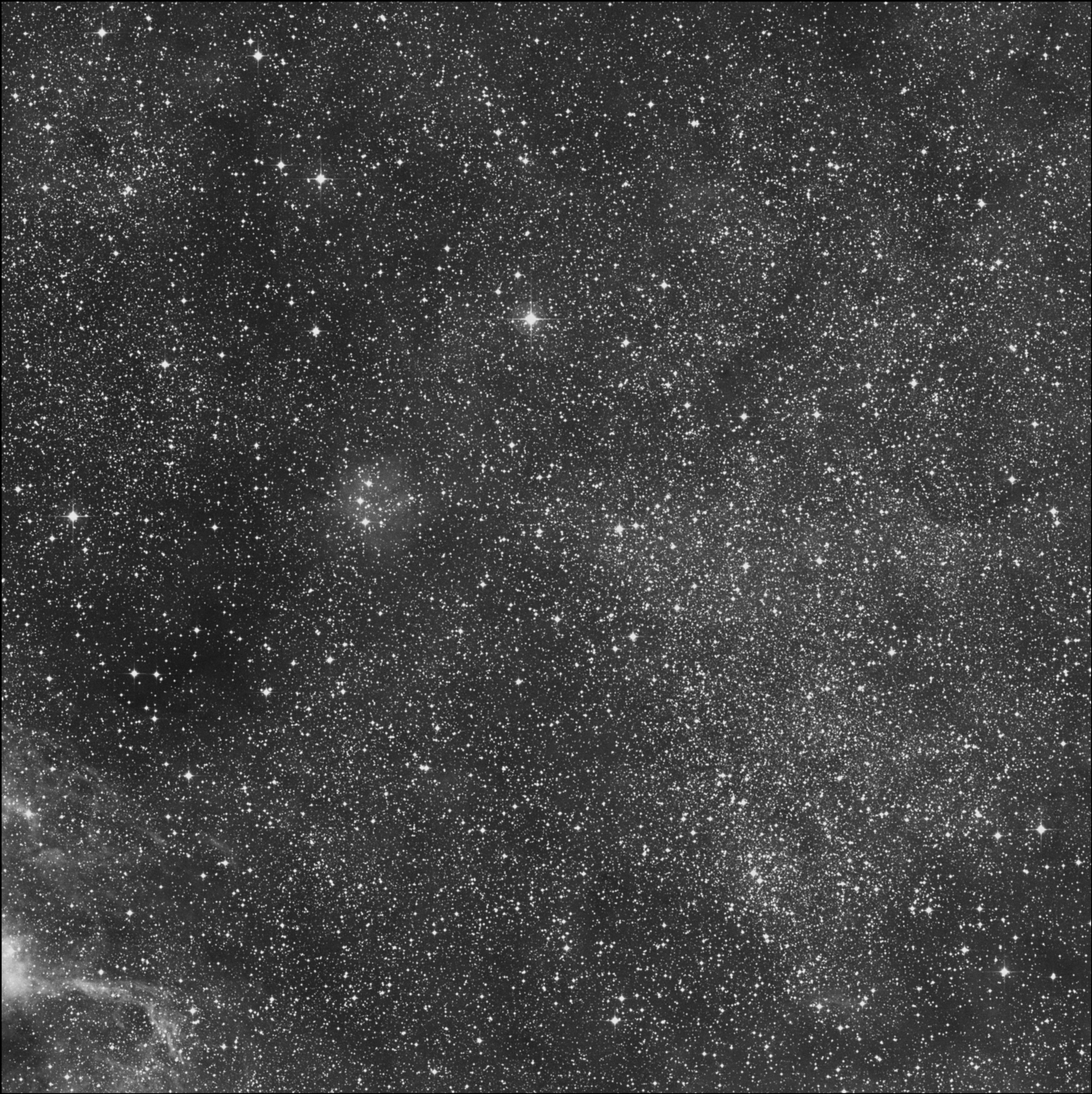 Sharpless 2-47, Sh2-47