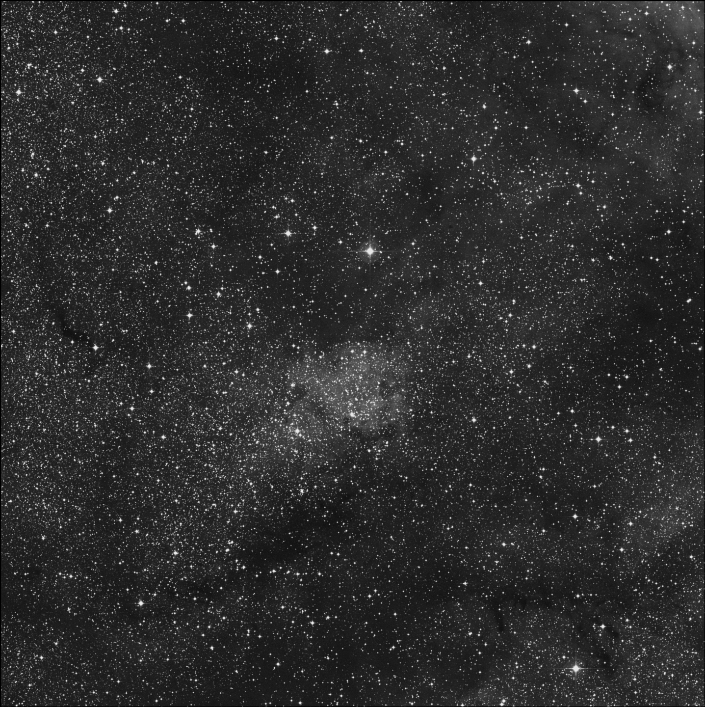 Sharpless 2-48, Sh2-48