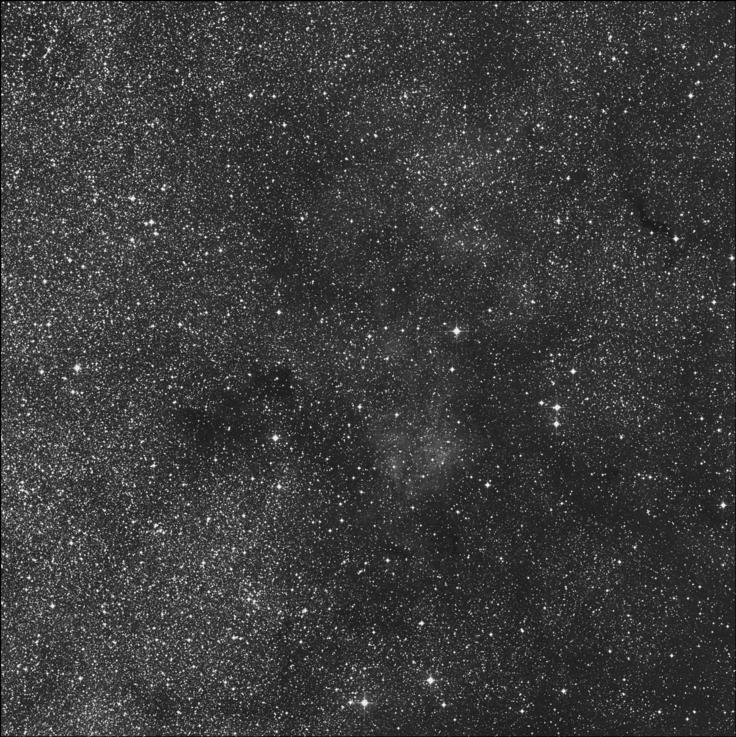 Sharpless 2-50, Sh2-50