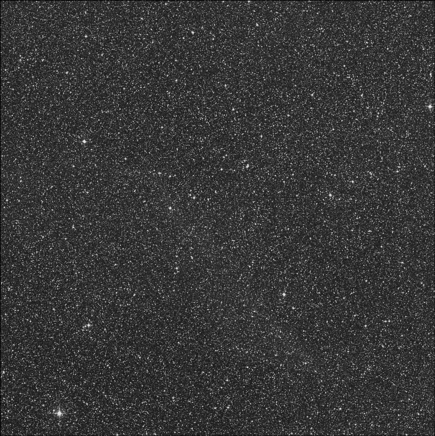 Sharpless 2-51, Sh2-51