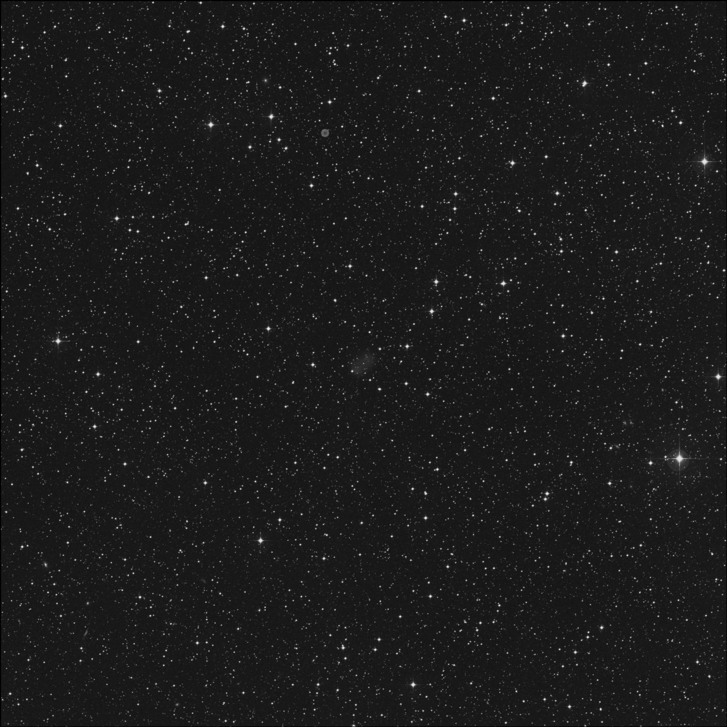 Sharpless 2-52, Sh2-52