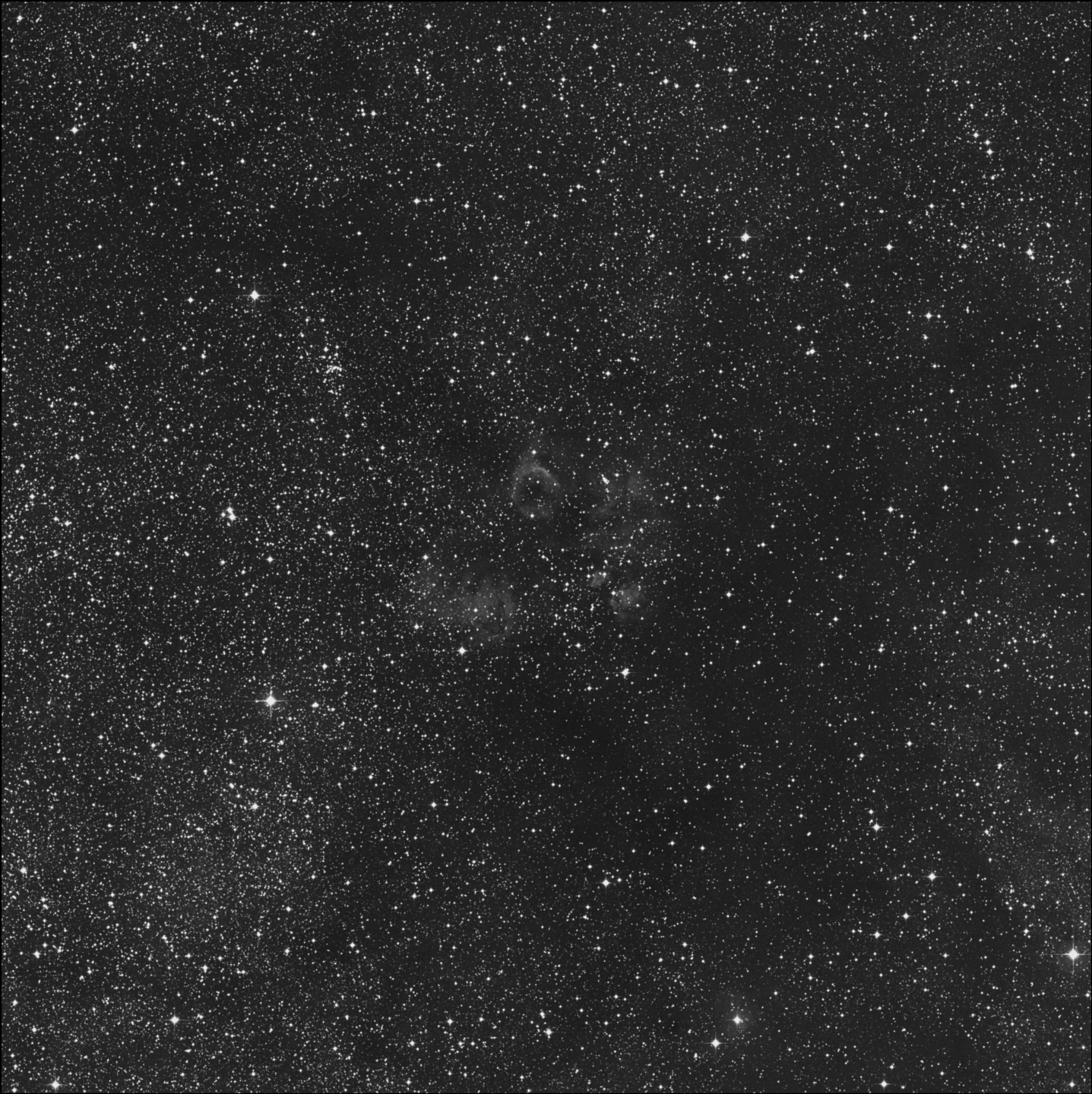 Sharpless 2-53, Sh2-53