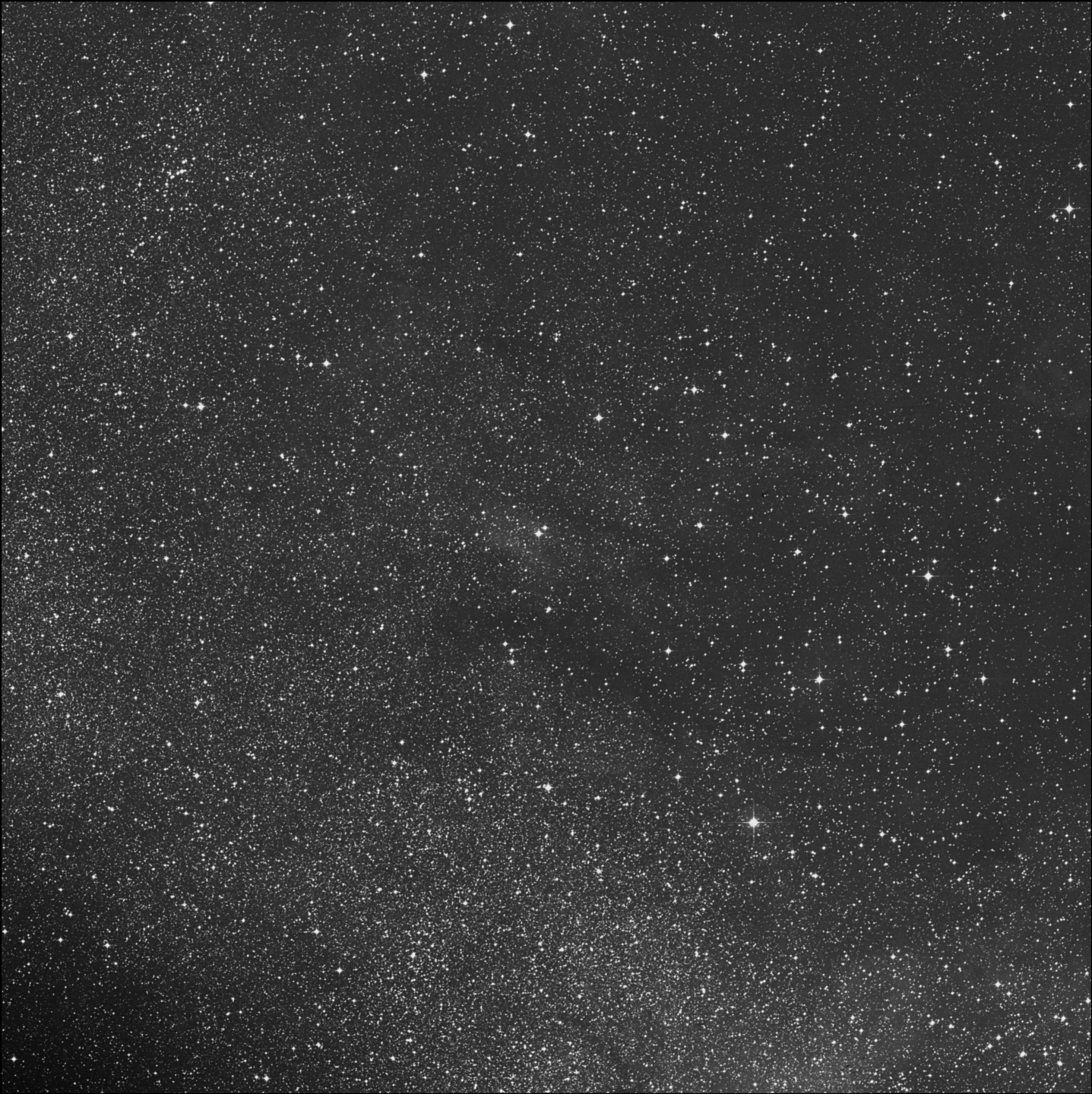 Sharpless 2-55, Sh2-55