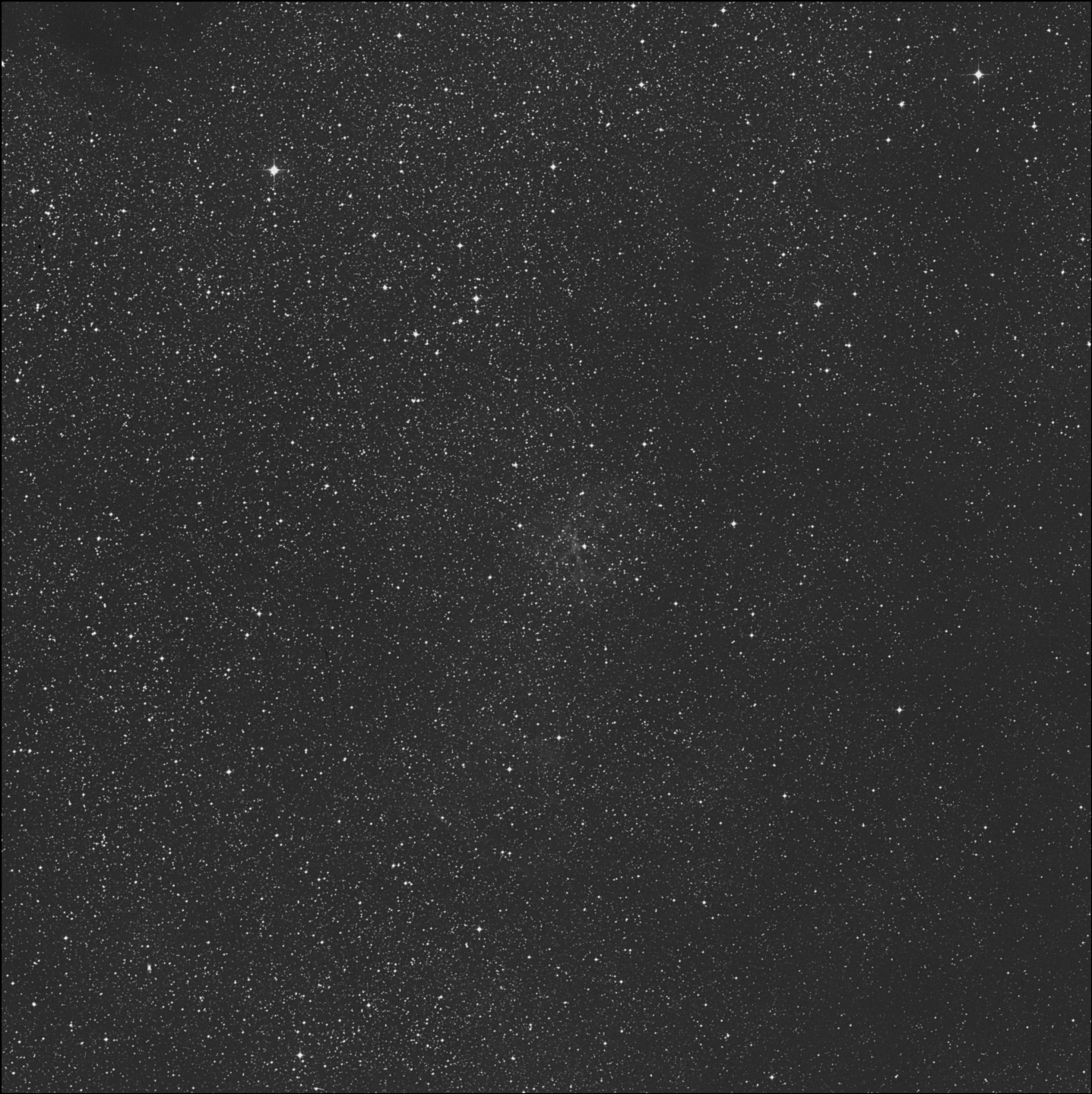 Sharpless 2-56, Sh2-56