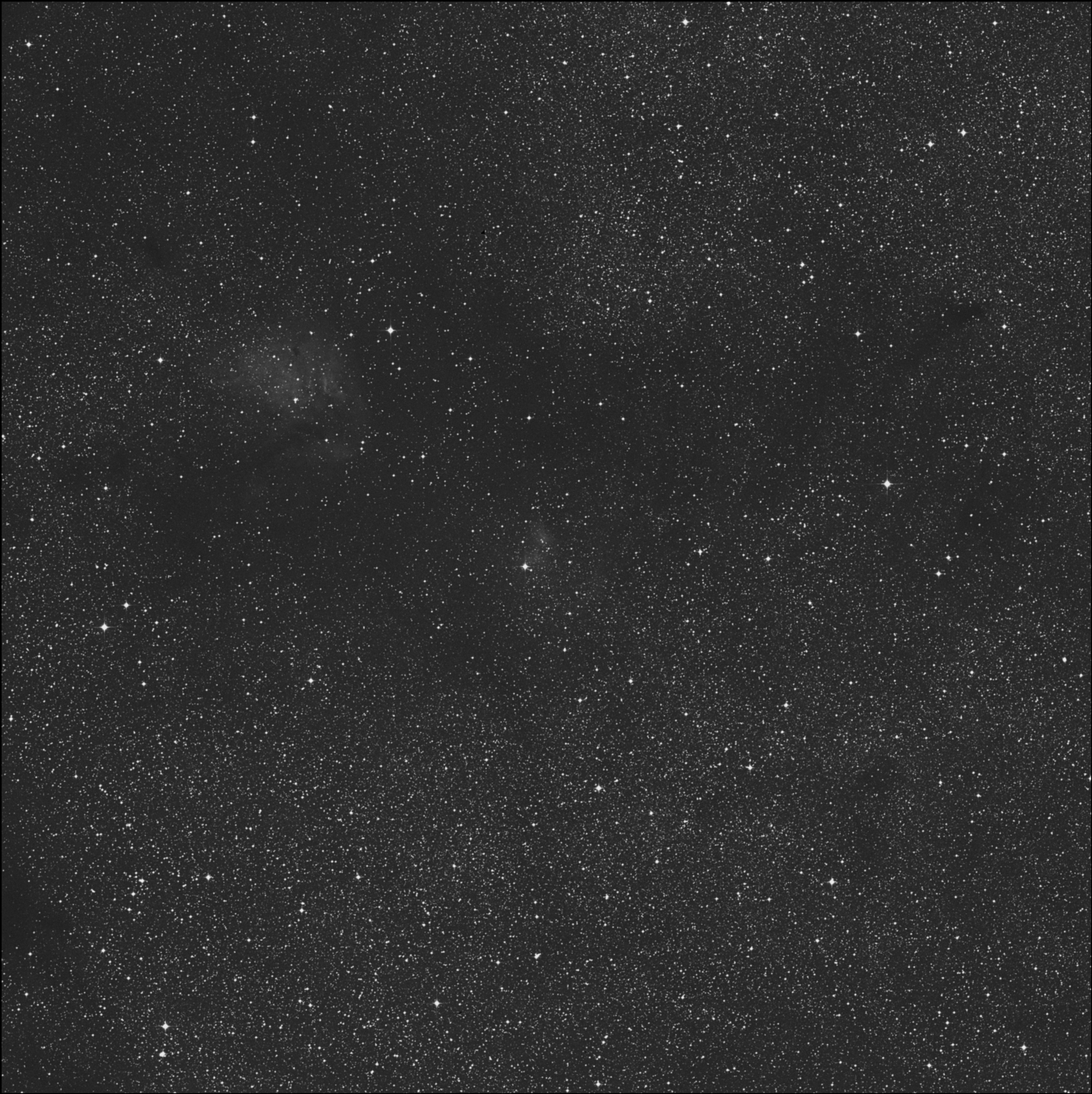 Sharpless 2-57, Sh2-57