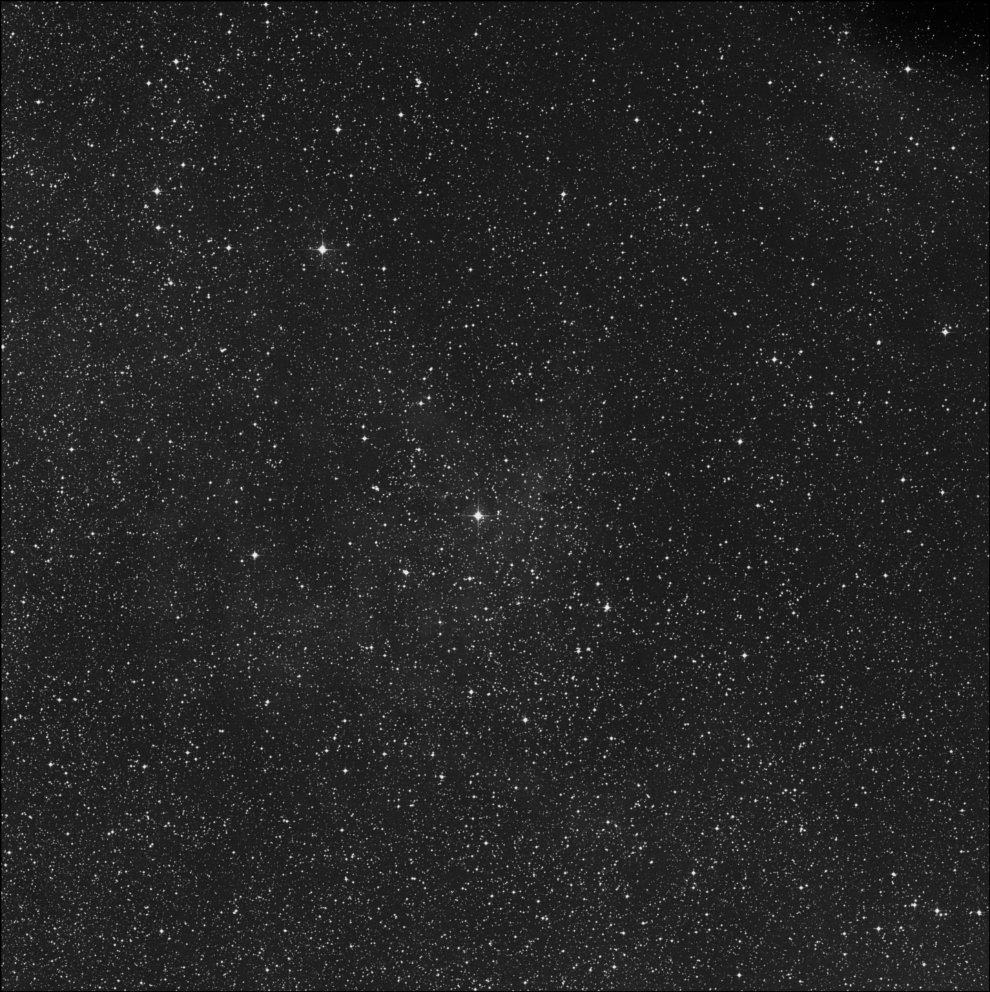 Sharpless 2-59, Sh2-59