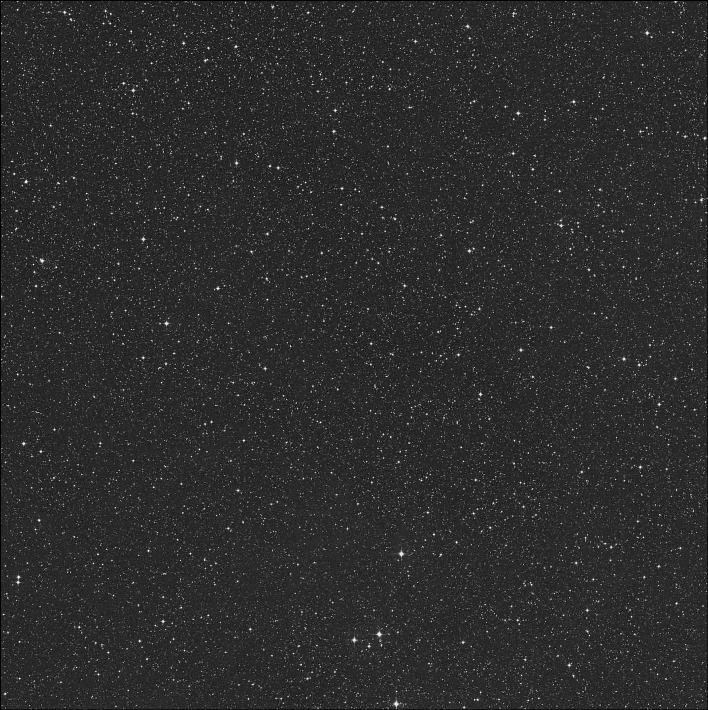 Sharpless 2-62, Sh2-62