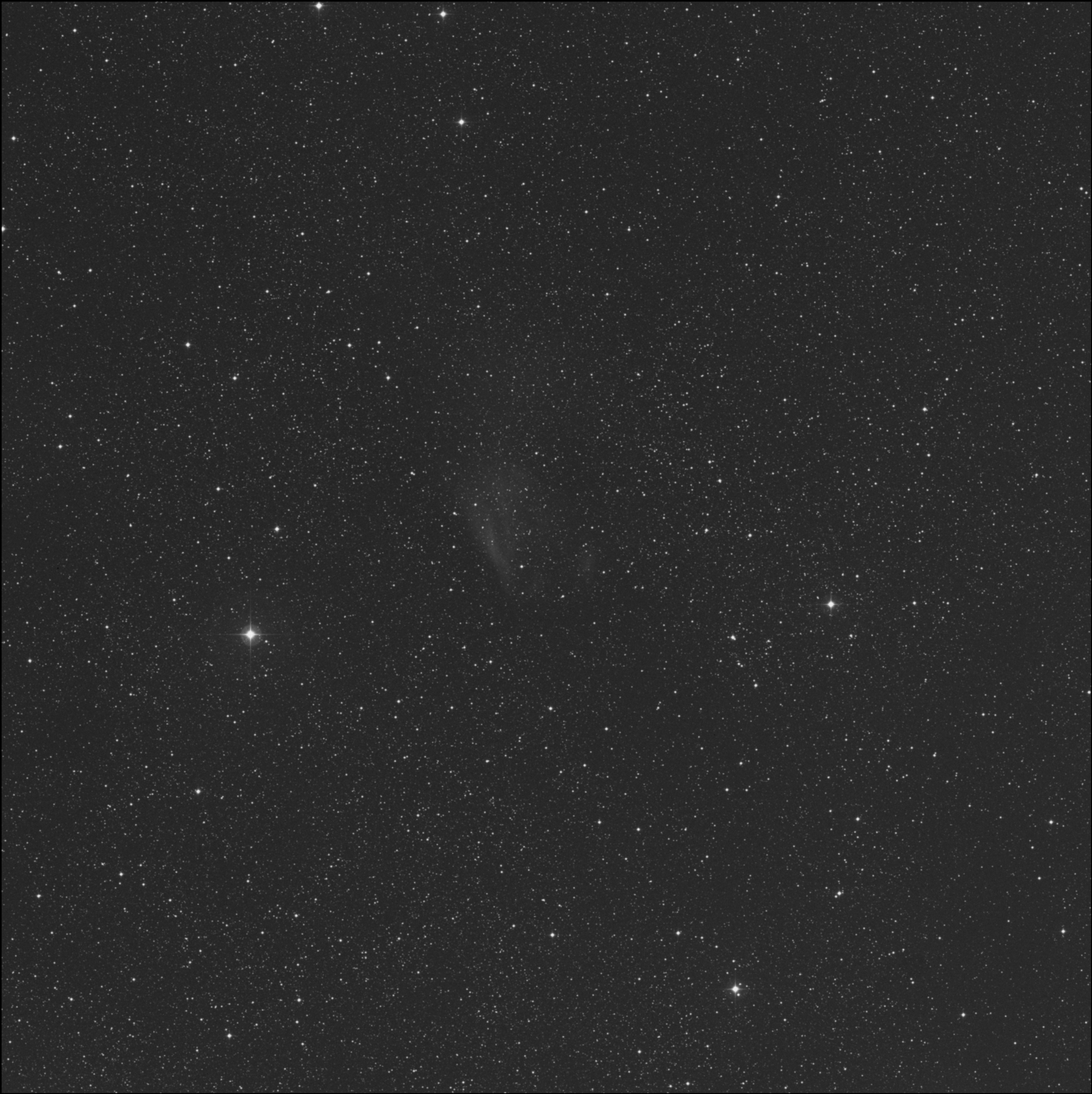 Sharpless 2-68, Sh2-68