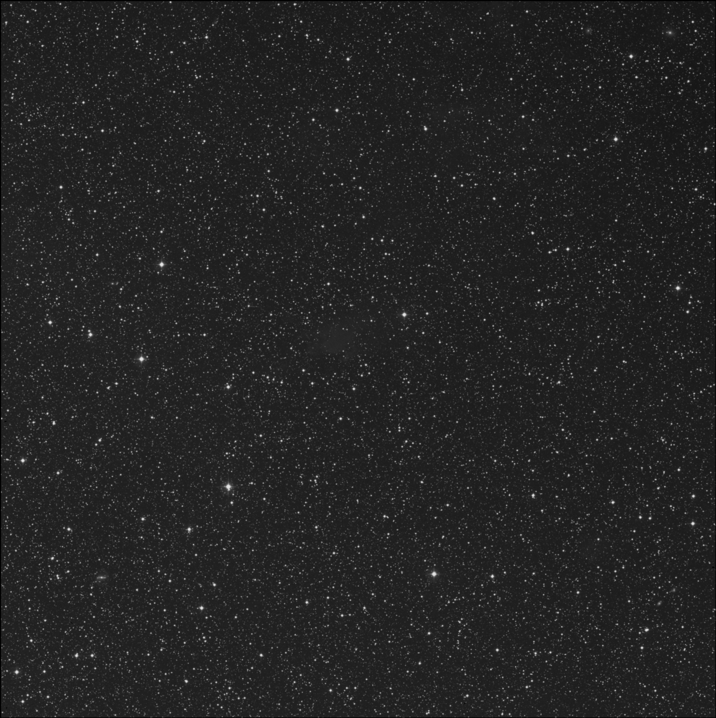 Sharpless 2-70, Sh2-70